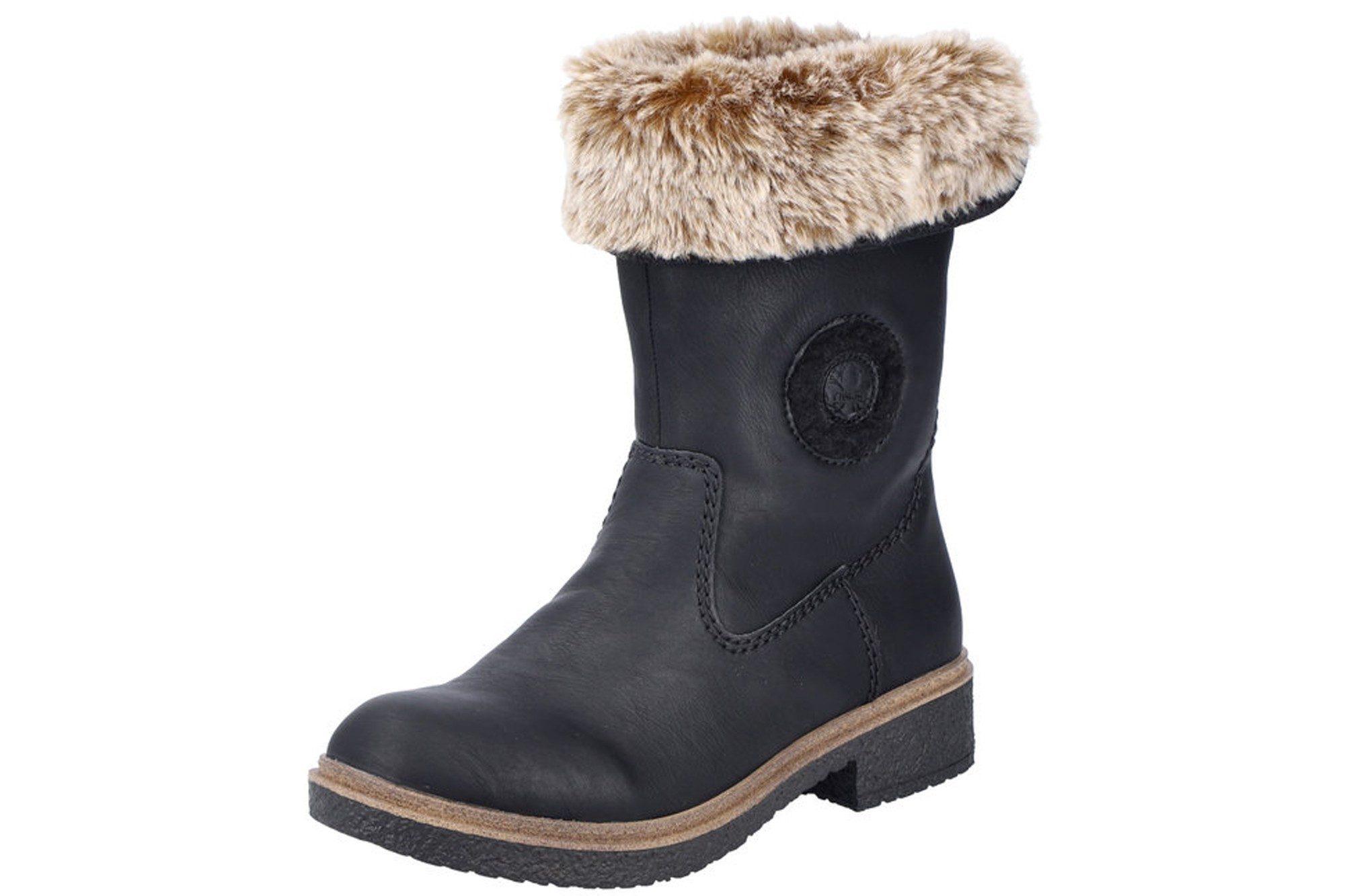 Winterboots