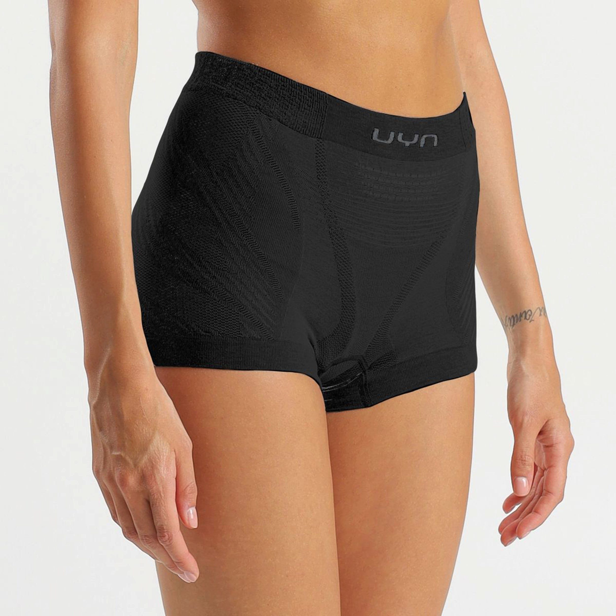 UYN Panty Motyon Biotech Boxer