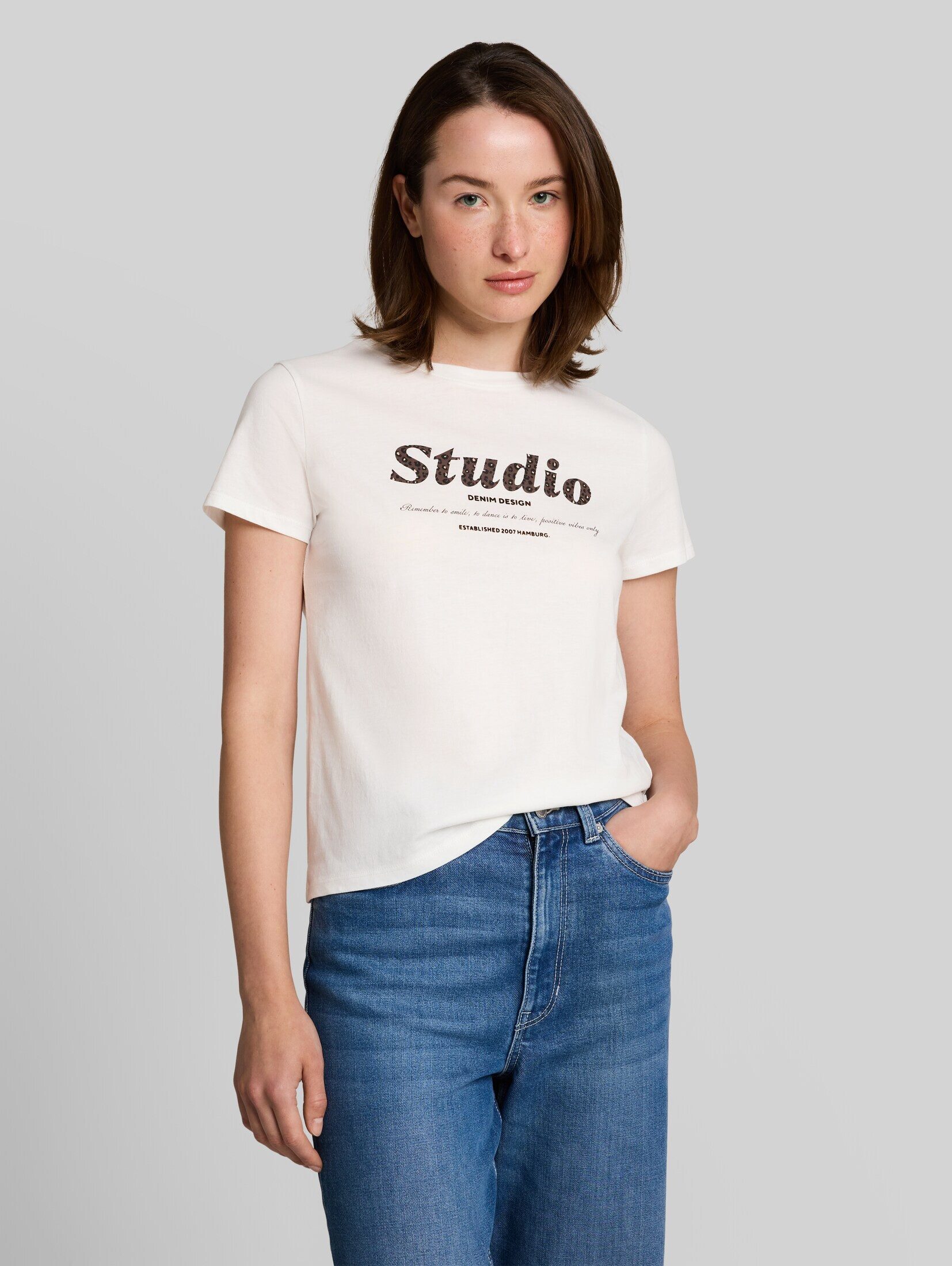T-Shirt T-Shirt