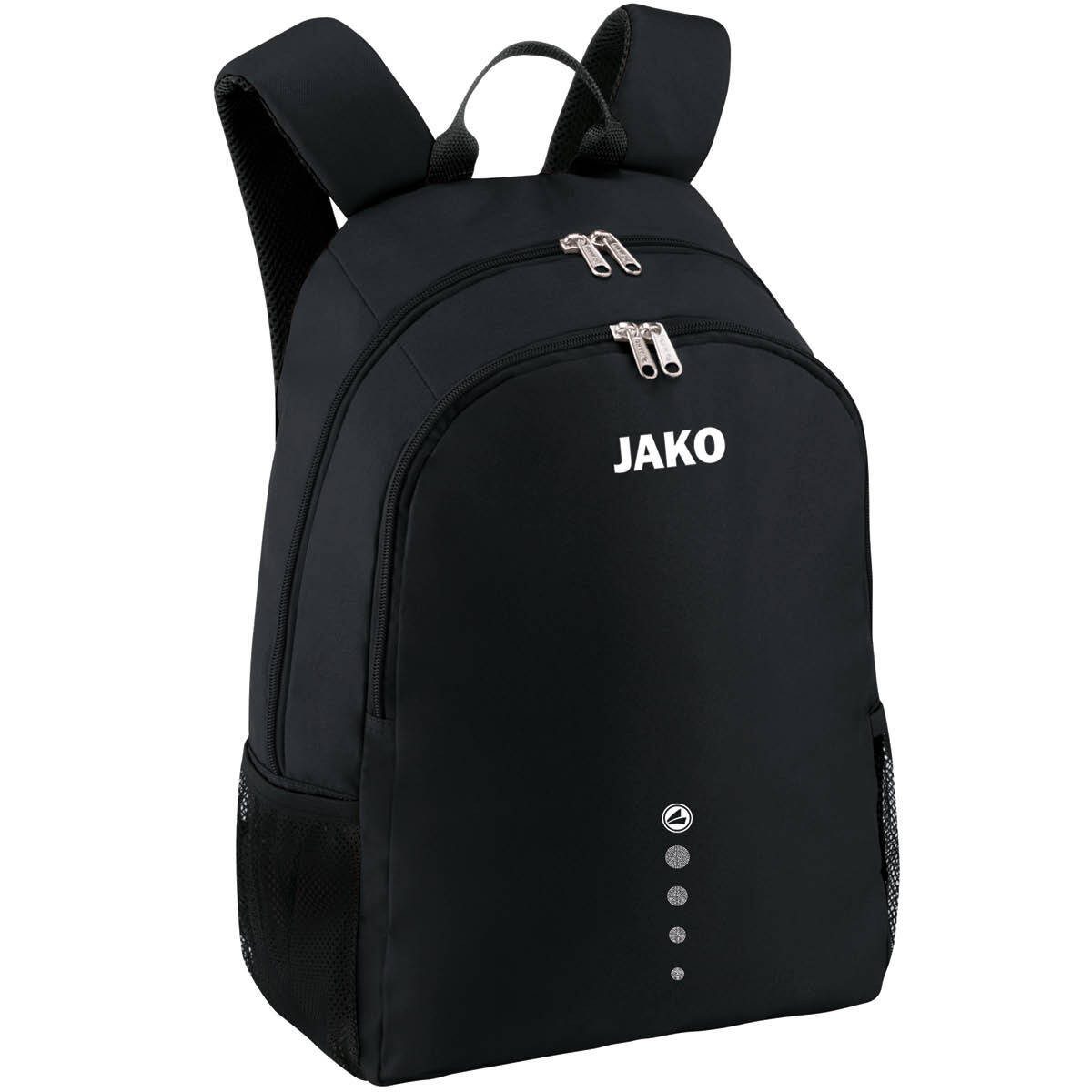 Jako Rucksack Rucksack Classico