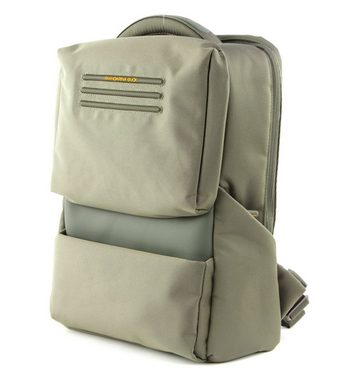 Mandarina Duck Rucksack Work Now