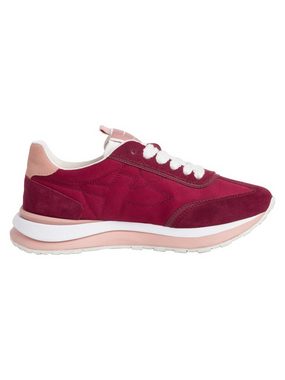 Tamaris Sneaker (1-tlg)