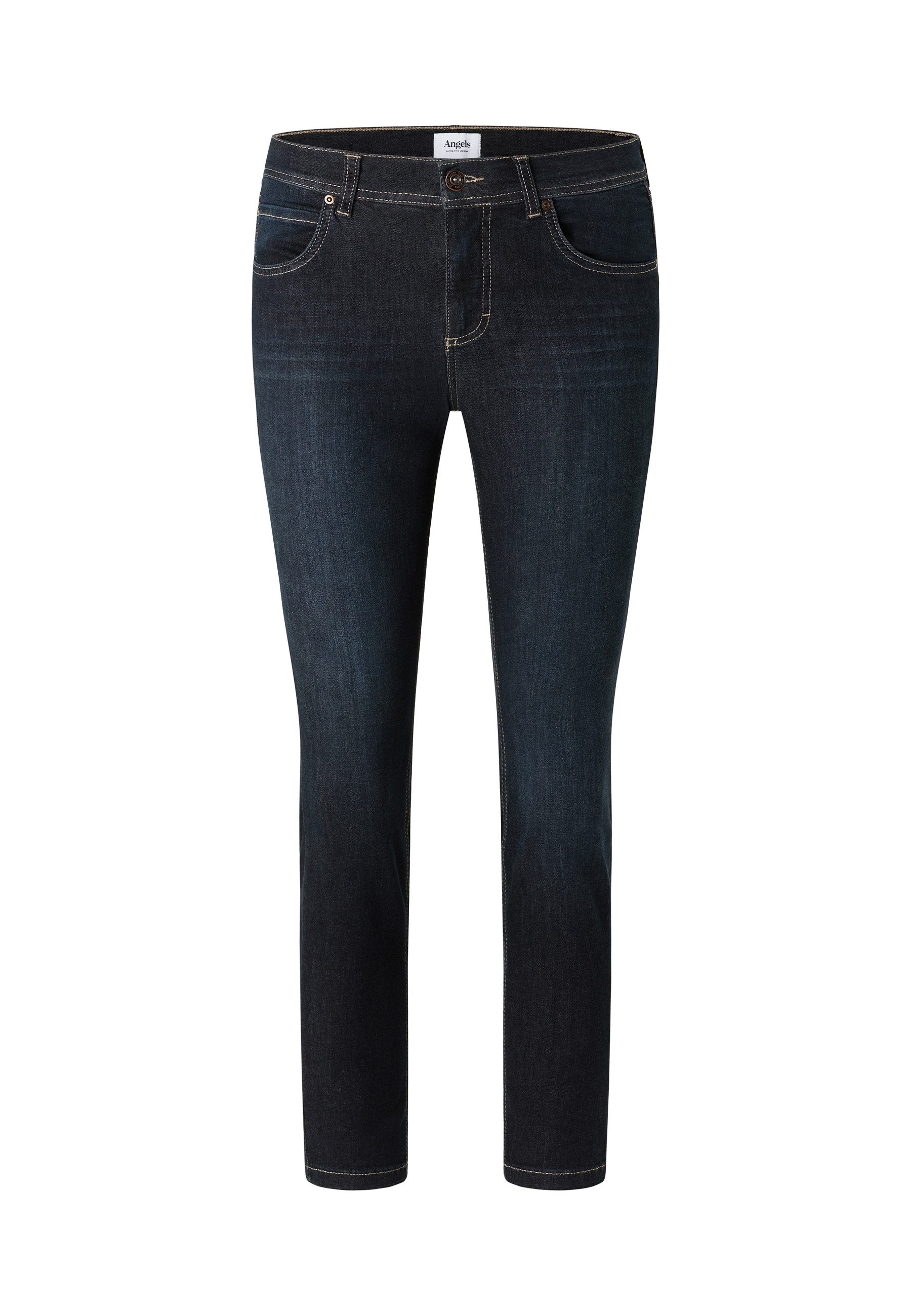 Bequeme Jeans
