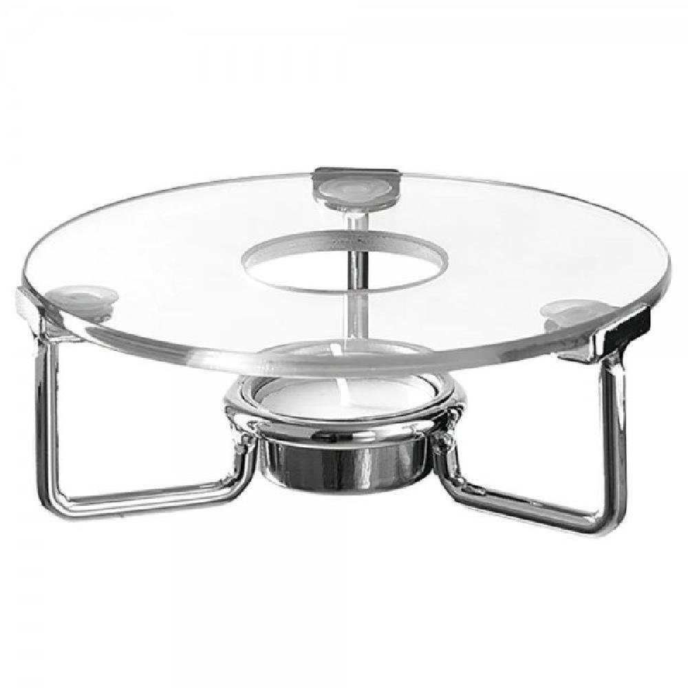 LEONARDO Подогреватели Leonardo Подогреватели Limited Edition Silber