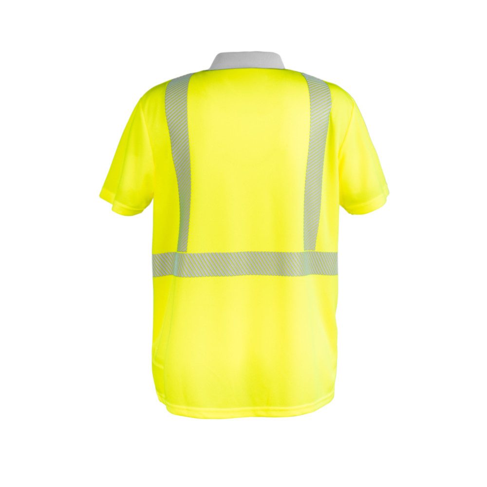 Planam T-Shirt