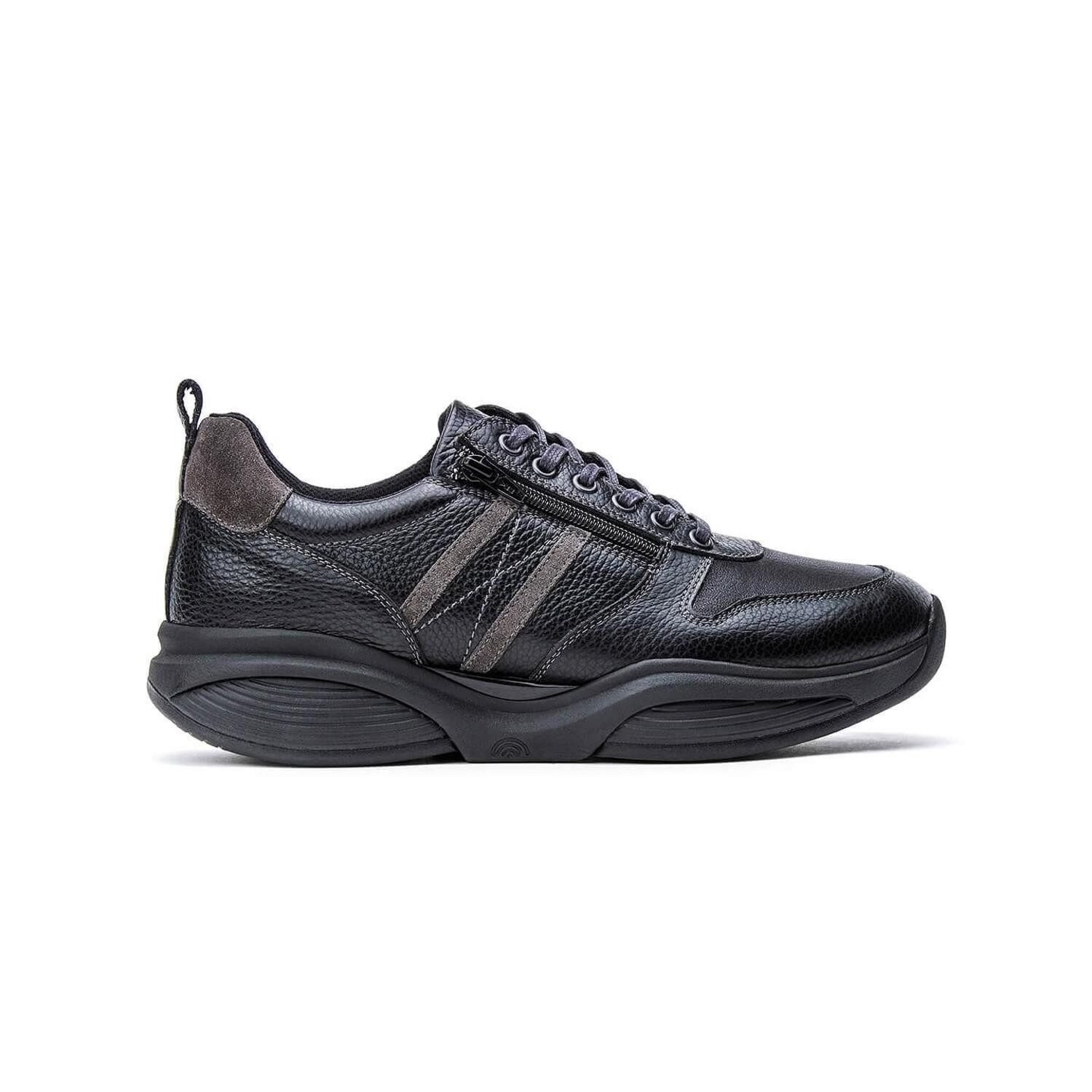 Xsensible 30073.3.004-HX Schnürschuh günstig online kaufen
