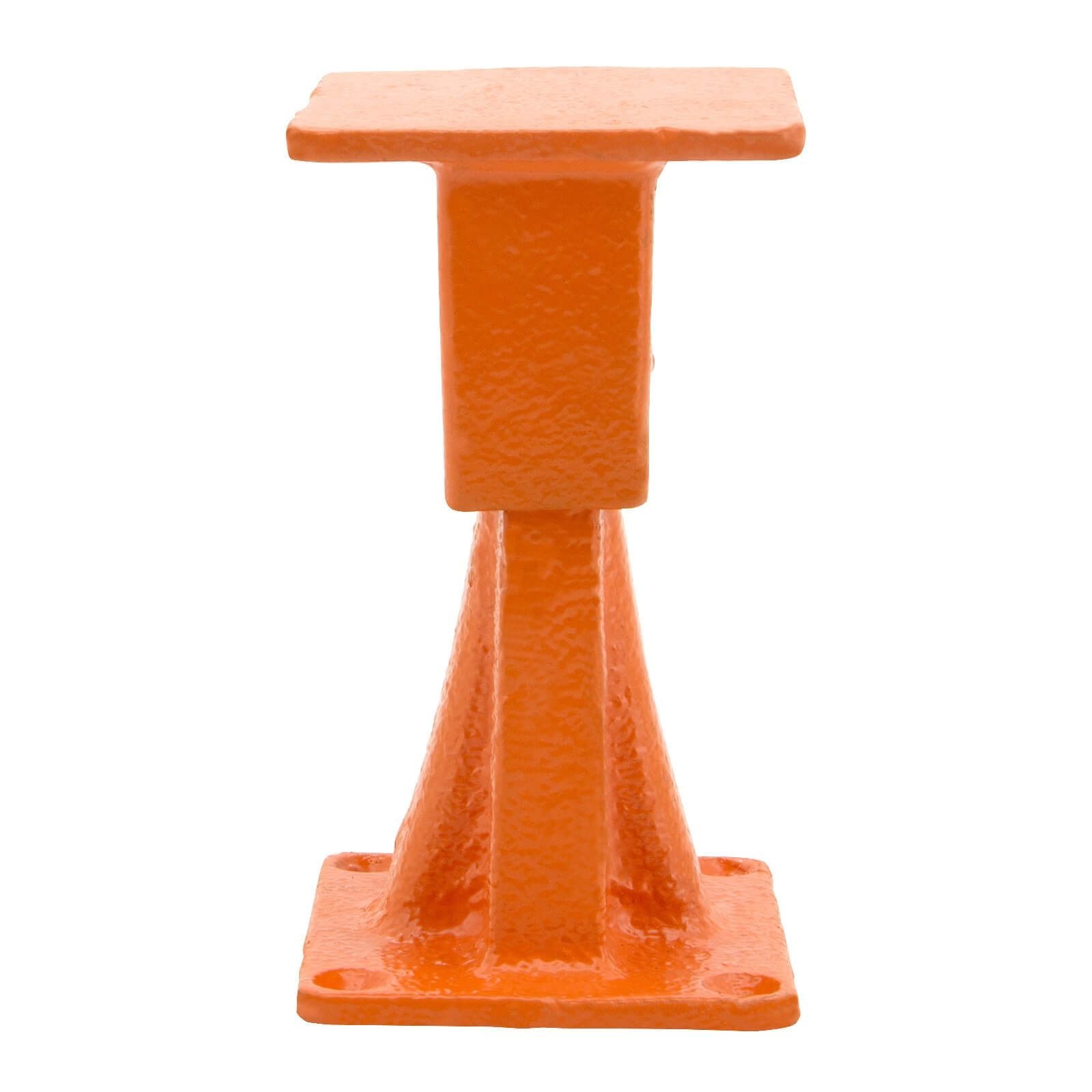 Forest Master Holzspalter Forest Master© Holzspalter Aufsatz für Spaltklotz USBB-ORG