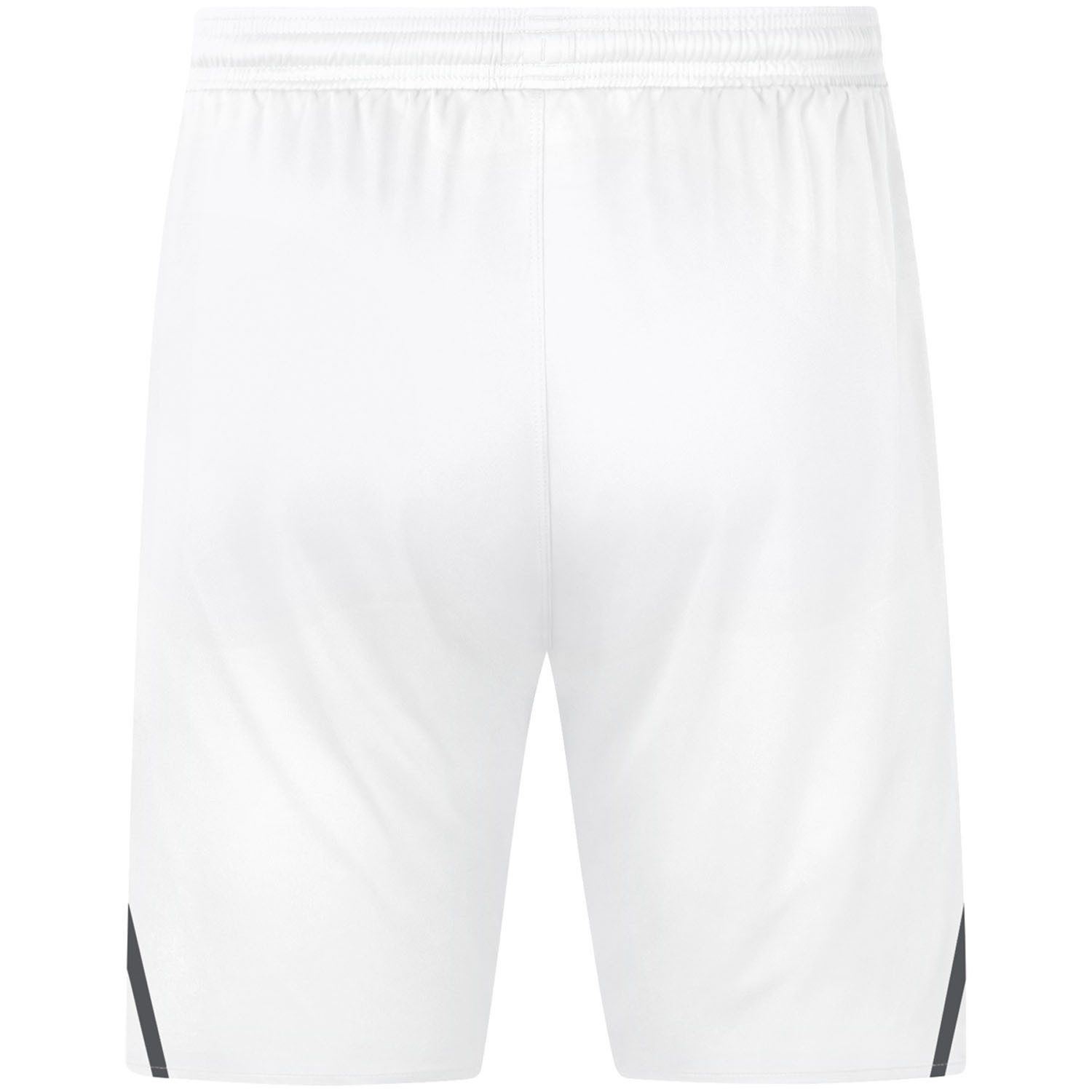 Jako Trainingsshorts Jako Herren Sporthose Challenge 4421