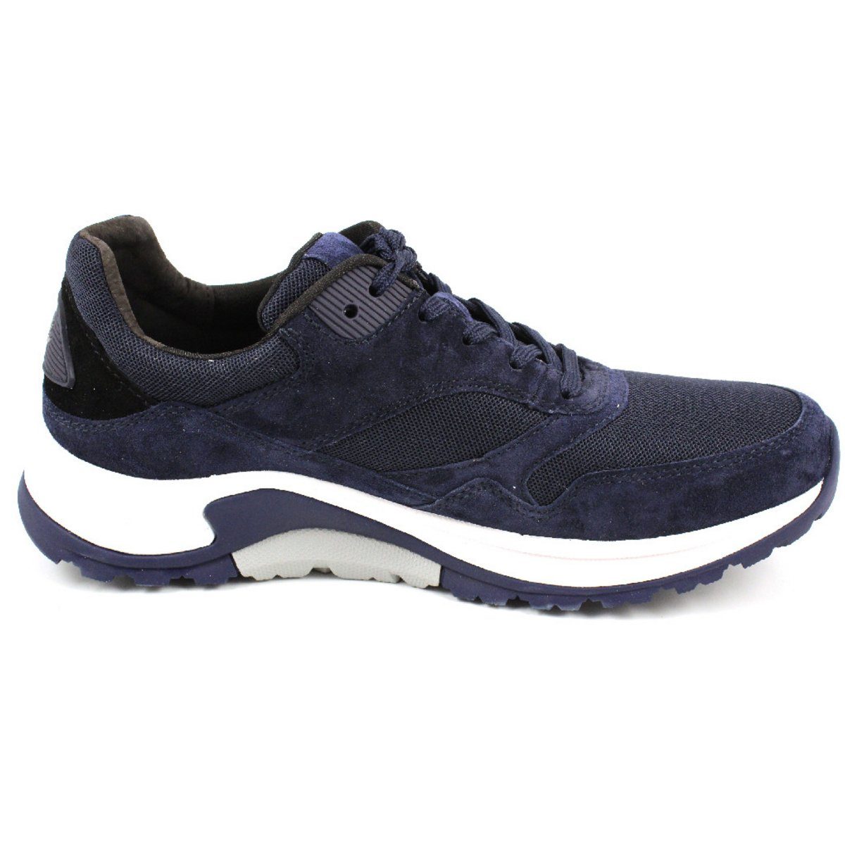 Schnürschuhe Schnürschuh