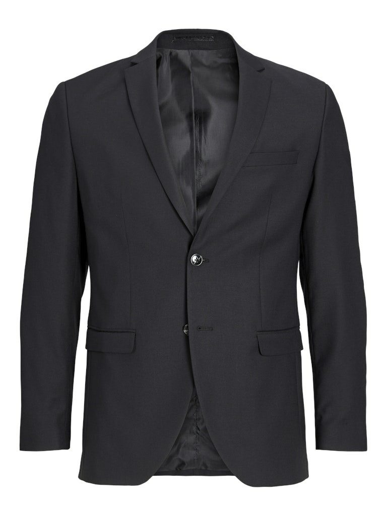 Jack & Jones Jackett Sakko für Herren (1-tlg)
