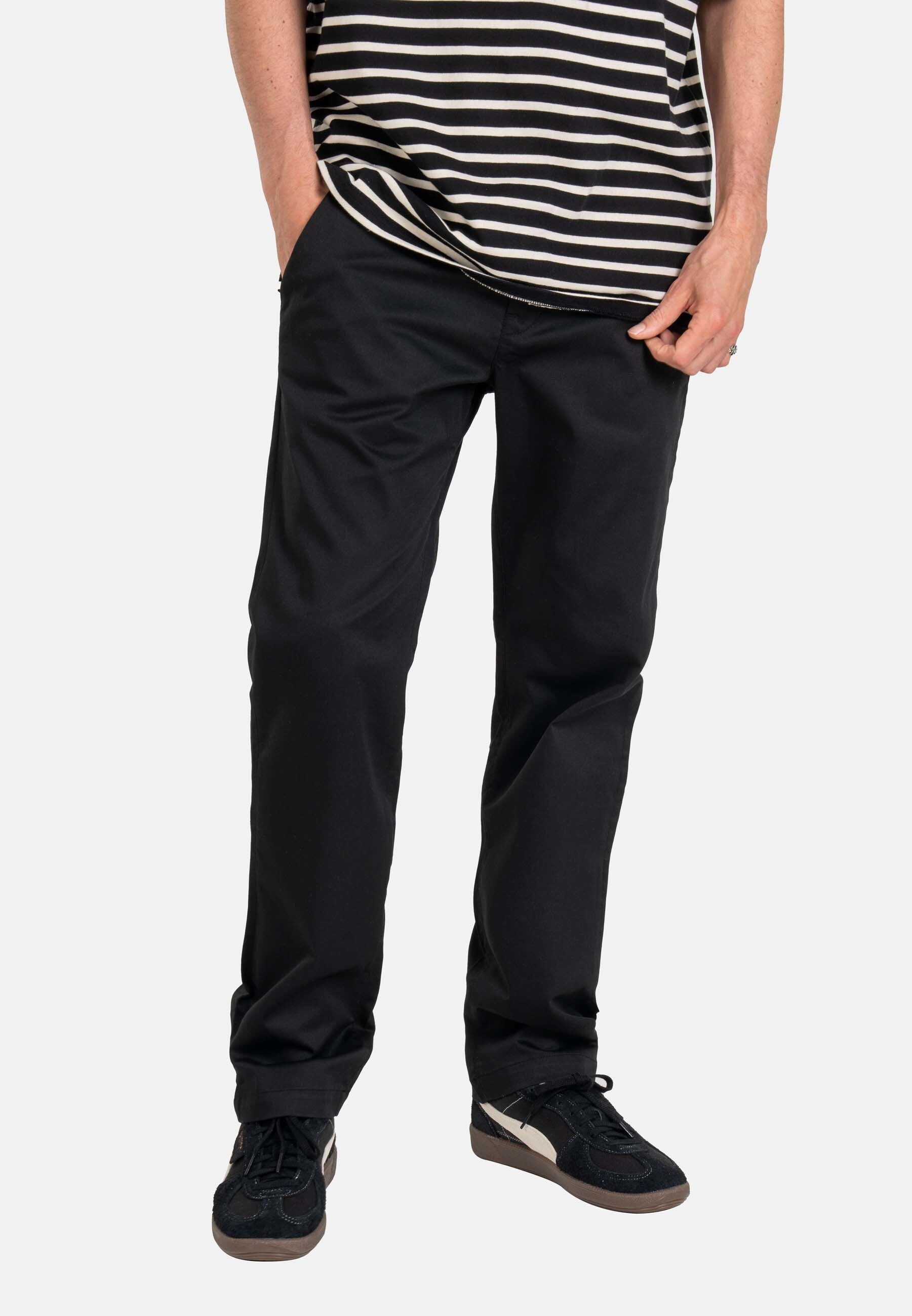 REELL Chinohose Metro Flex Chino