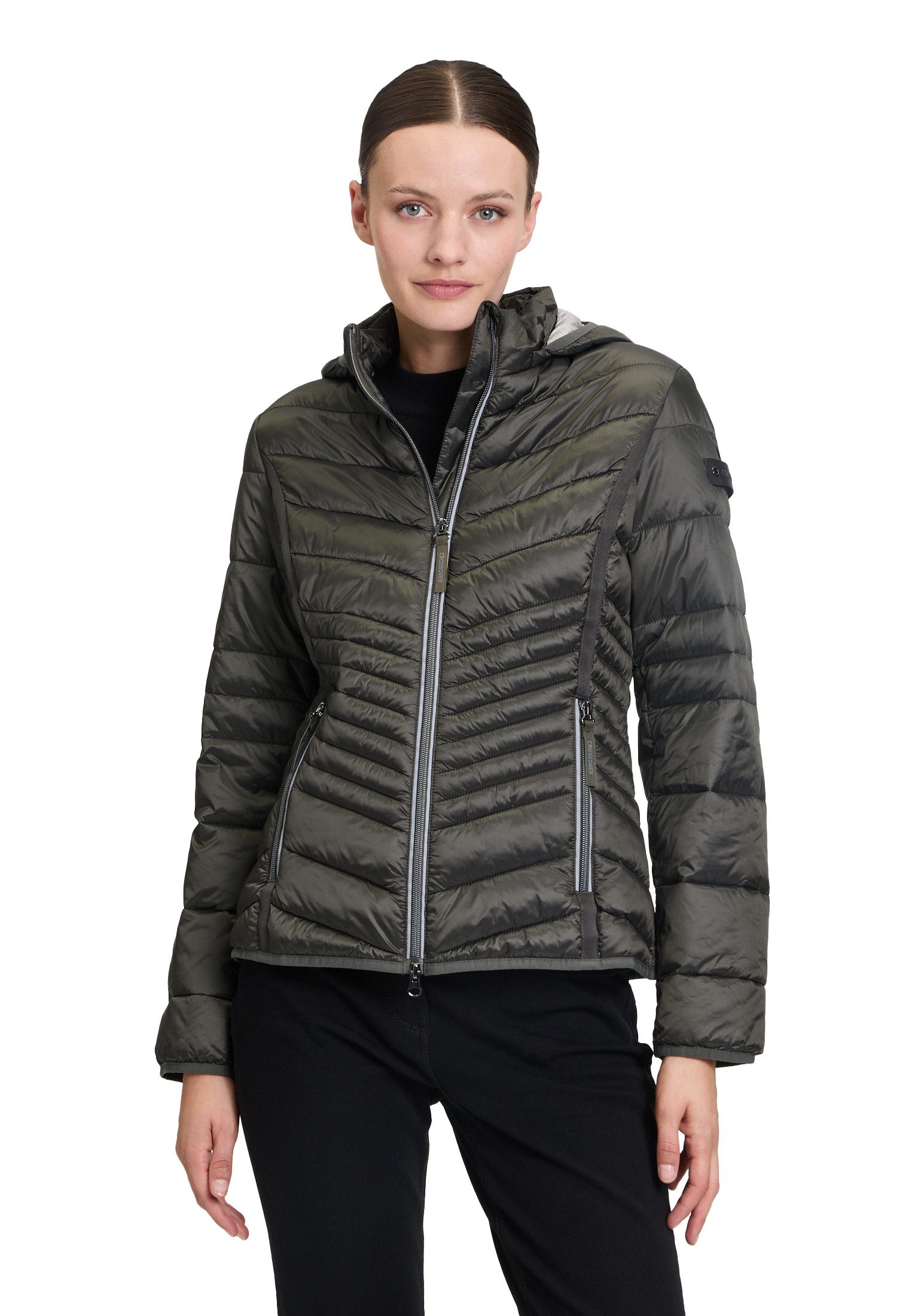 Betty Barclay Outdoorjacke Damen Outdoorjacke mit günstig online kaufen
