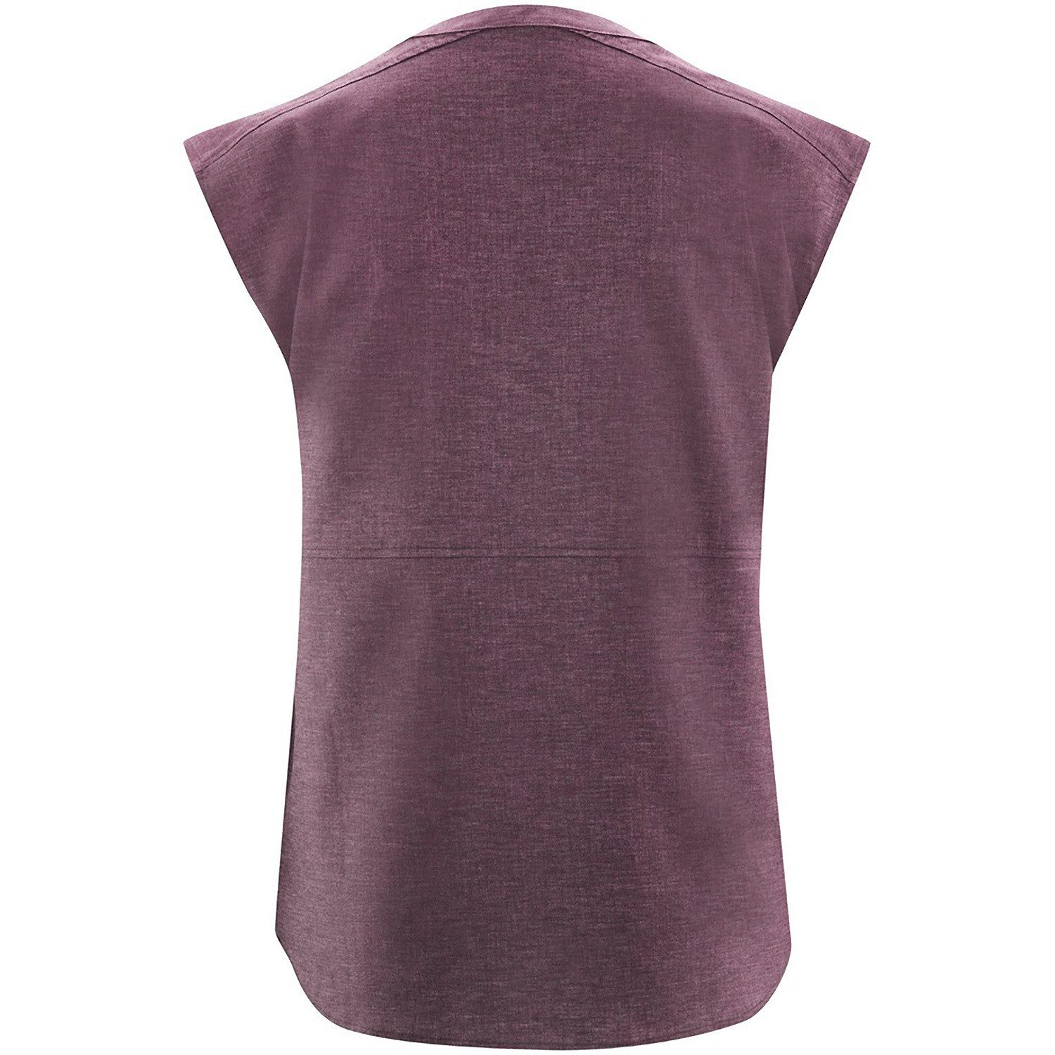 Red Chili T-Shirt T-Shirt W SELA SHIRT