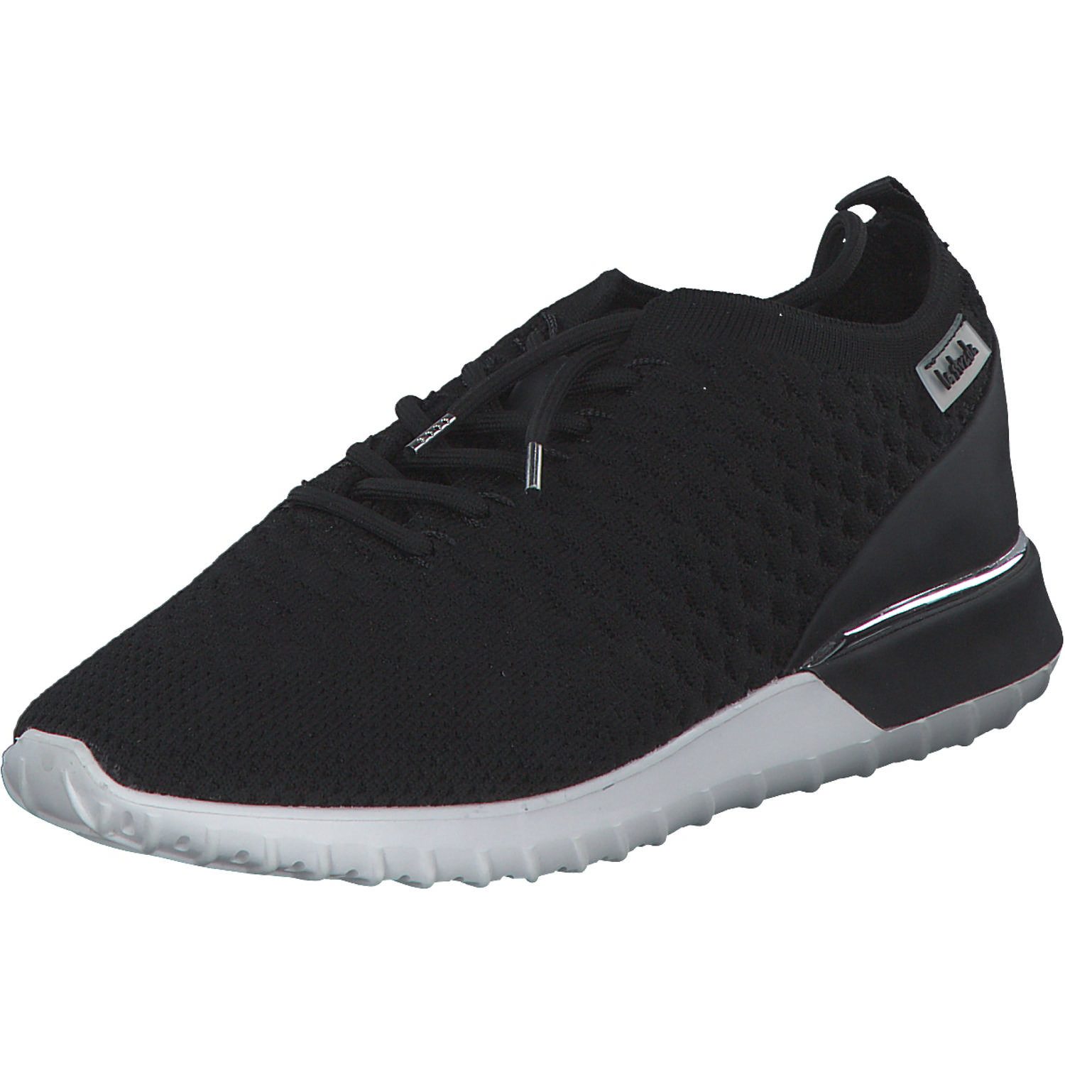 2101381 Sneaker