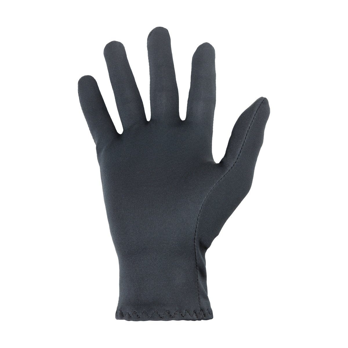 Offwind Unterzieh-Handschuhe Rukka Rukka Motorradhandschuhe schwarz
