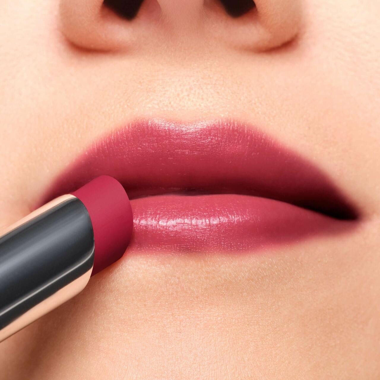ARTDECO Lippenbalsam Color Booster Lip Balm