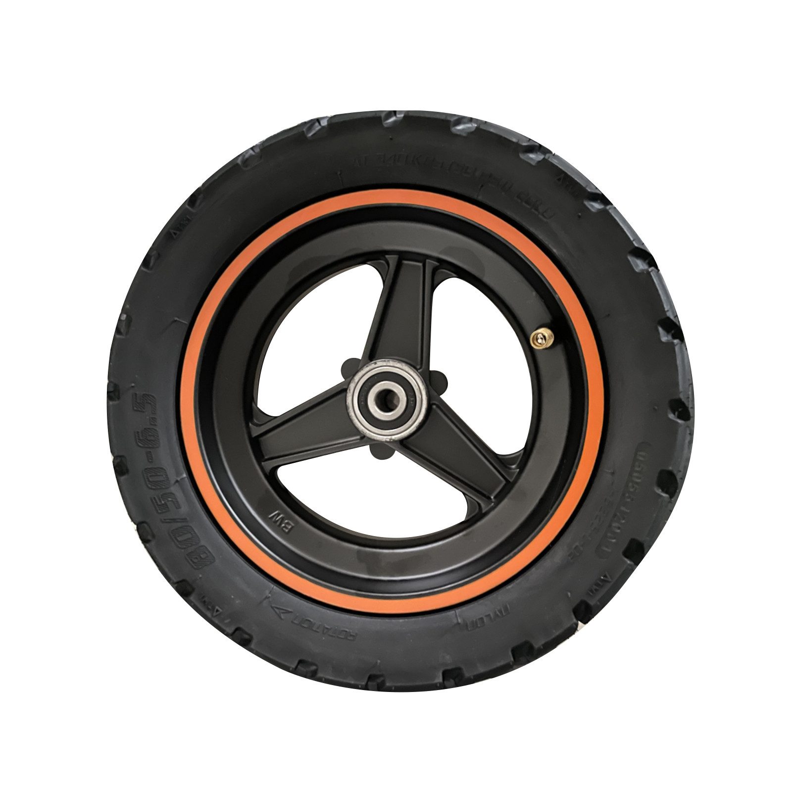 RCB E-Scooter-Reifendecke
