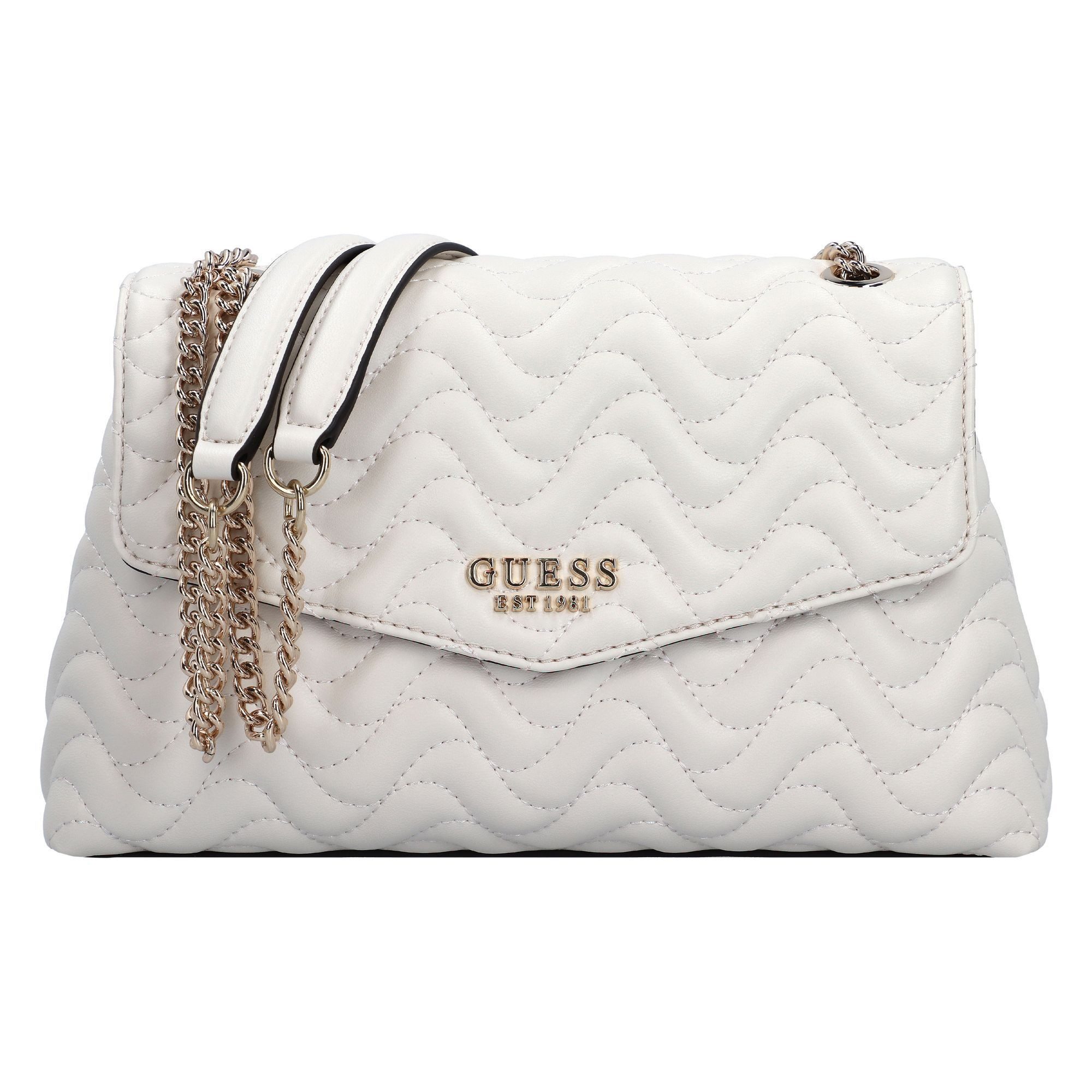Schultertasche Melisandra