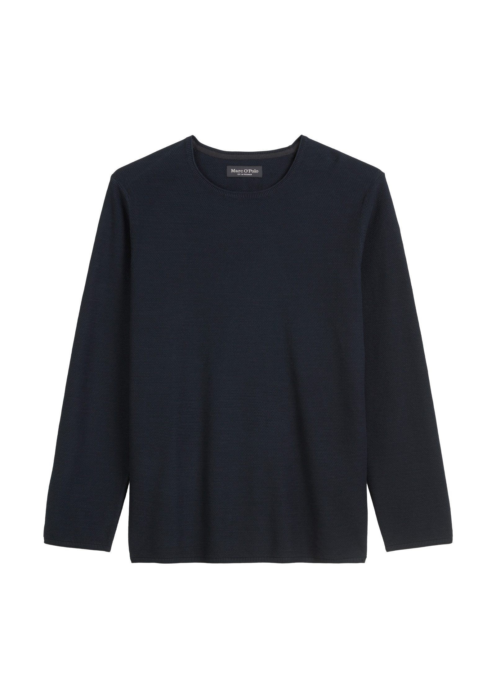 Marc O'Polo Strickpullover günstig online kaufen