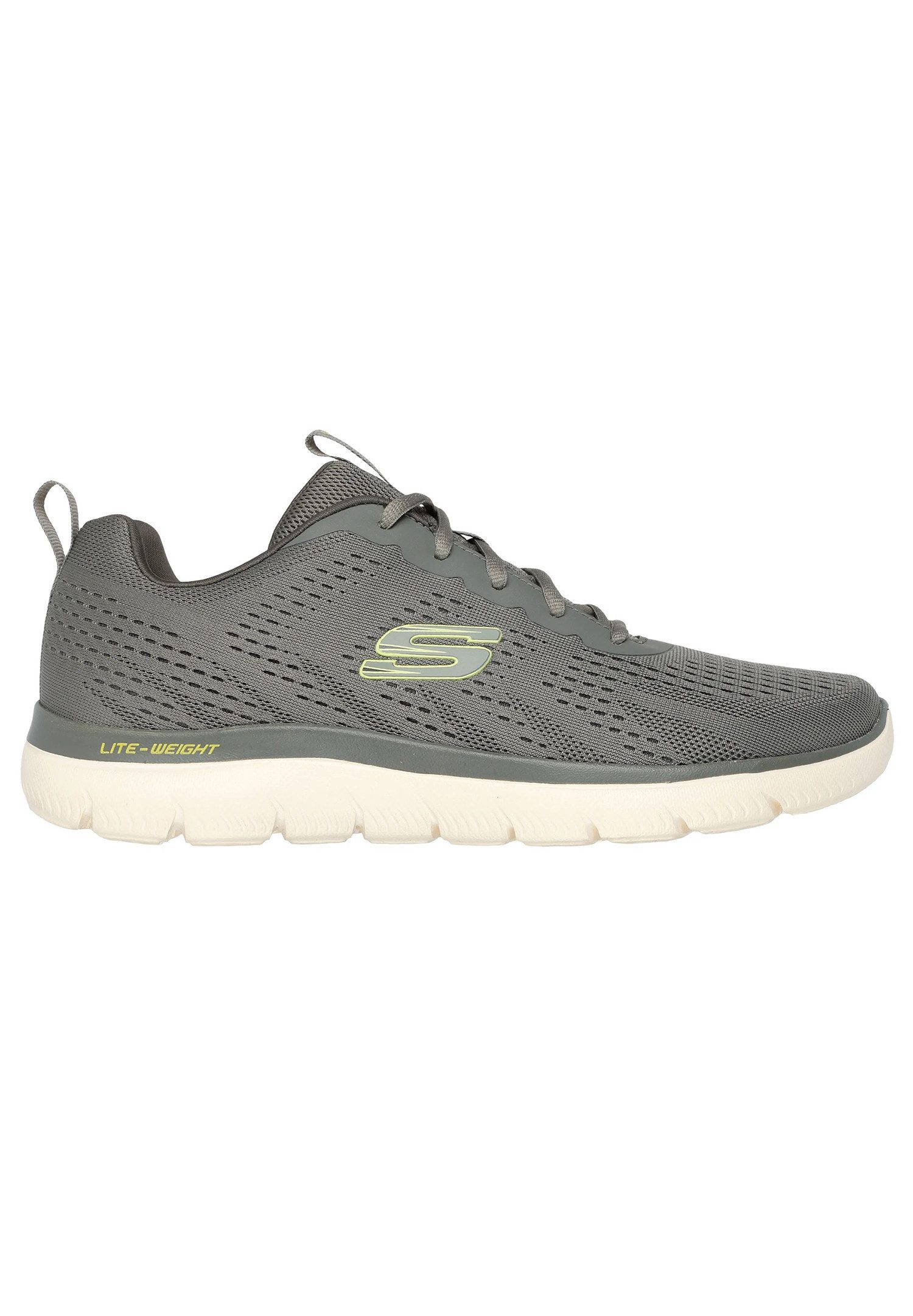 Skechers SUMMITS TORRE Sneaker günstig online kaufen