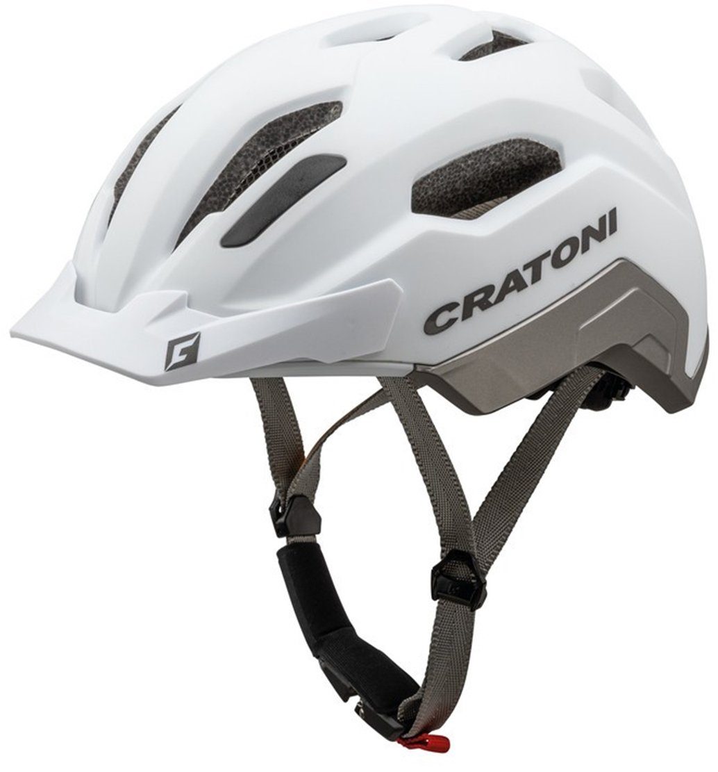 Fahrradhelm City C-Classic