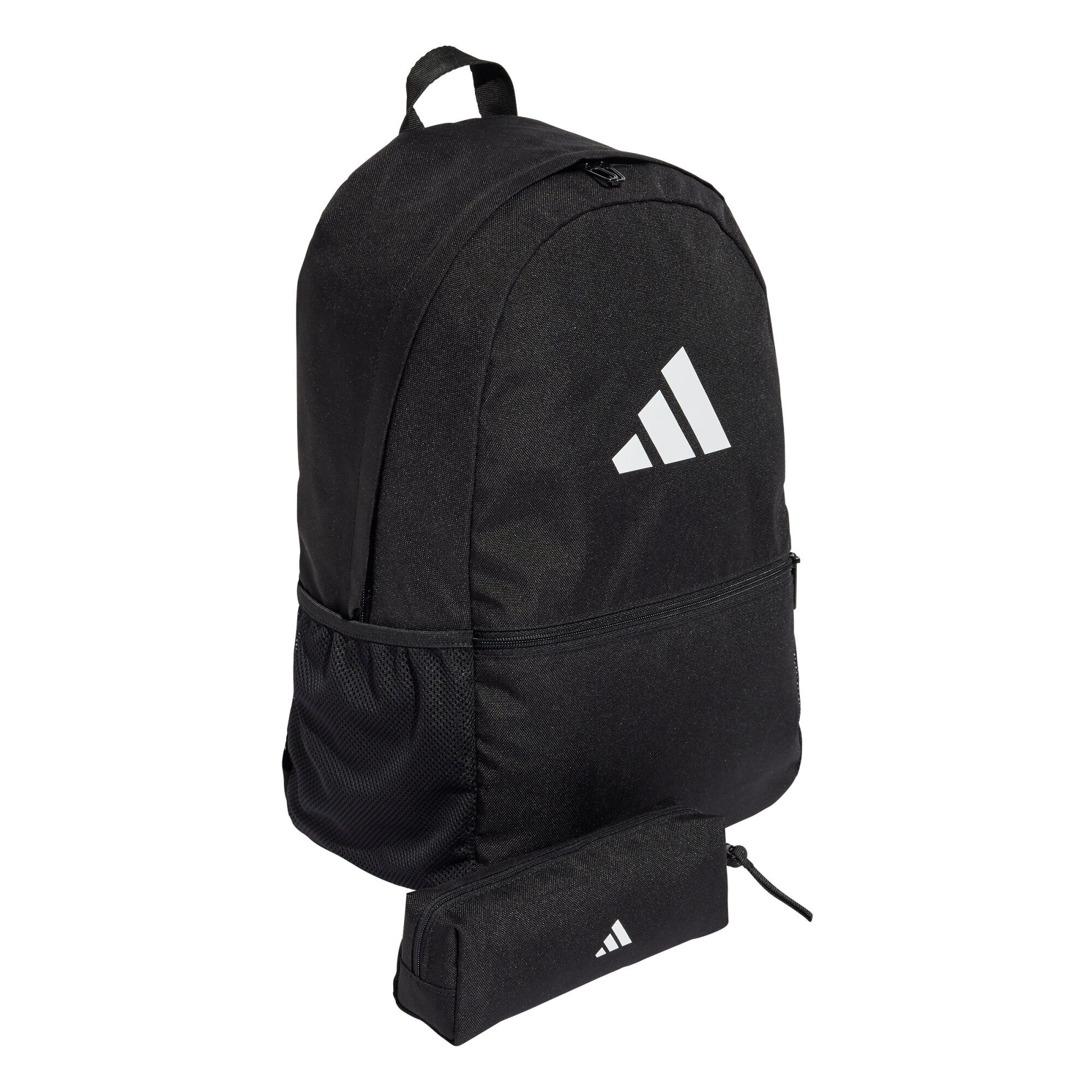 adidas Performance Rucksack adidas Kinder Rucksack Classic Pcase Backpack
