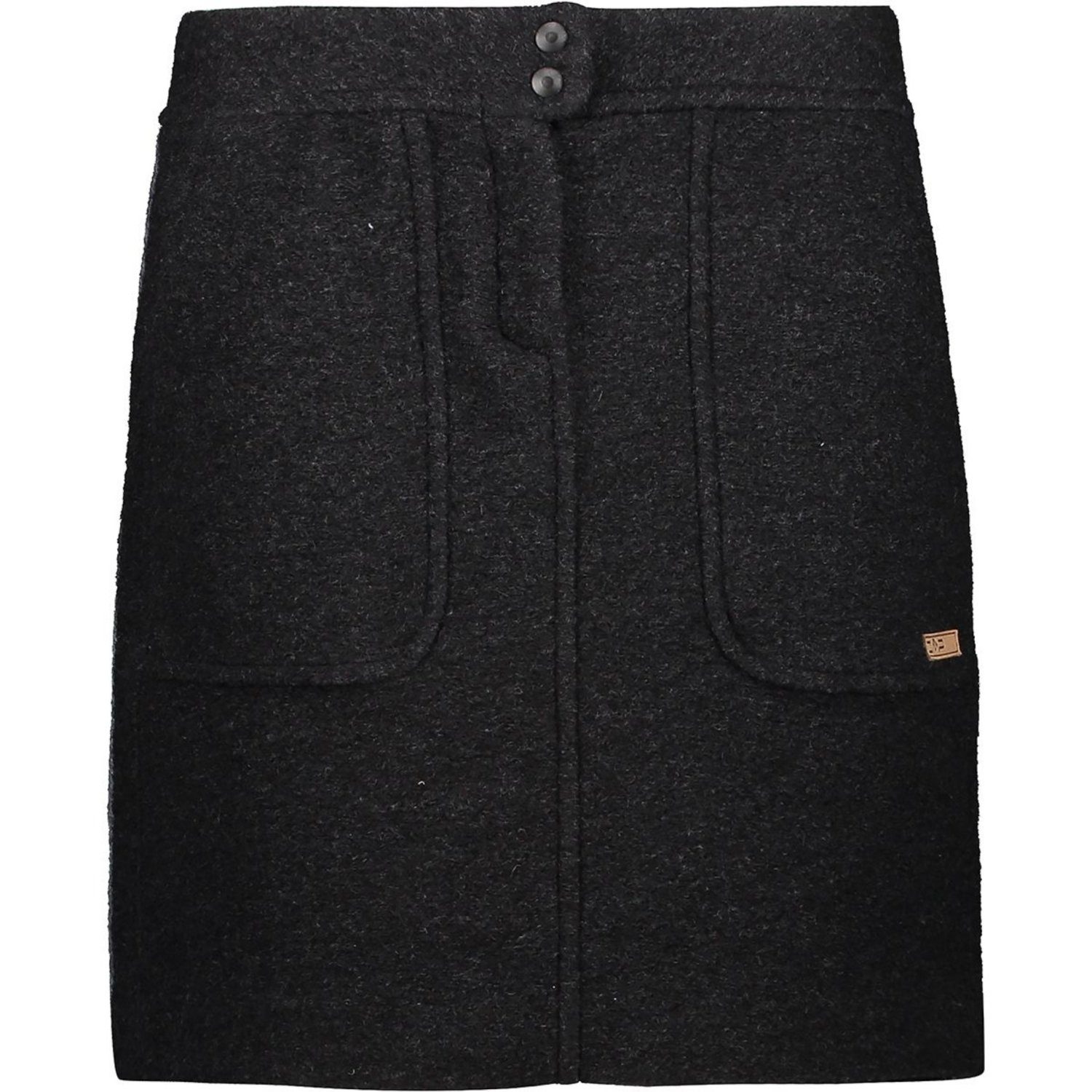 Hosenrock WOMAN Skirt