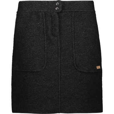CMP Hosenrock WOMAN Skirt