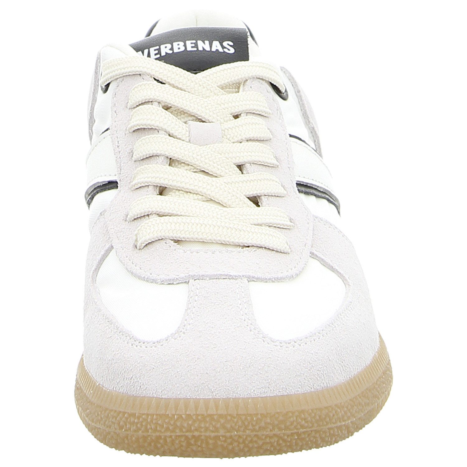 VERBENAS Sora Borneo Sneaker