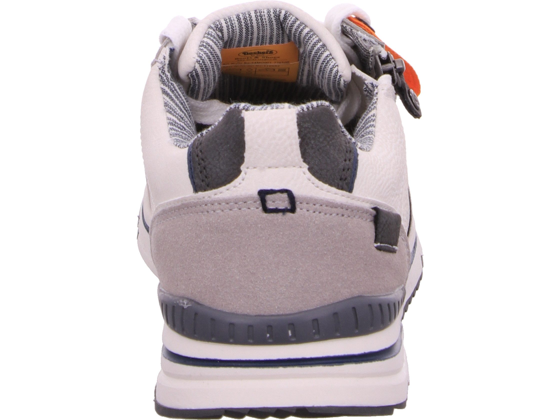 Dockers by Gerli Sneaker