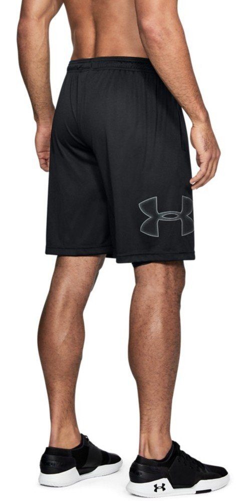 Under Armour® Shorts UA Tech Graphic Shorts
