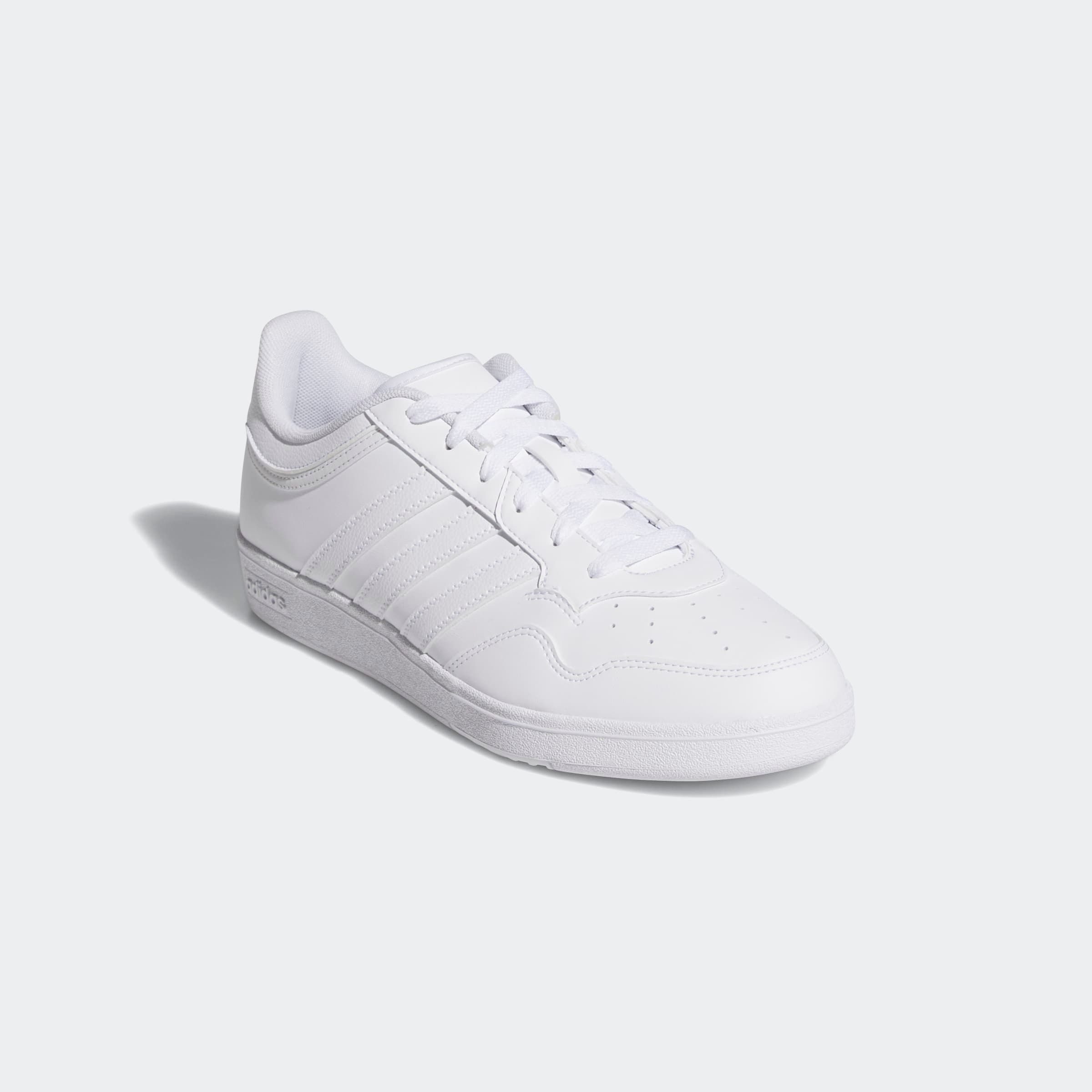 adidas Sportswear HOOPS 4.0 Sneaker günstig online kaufen