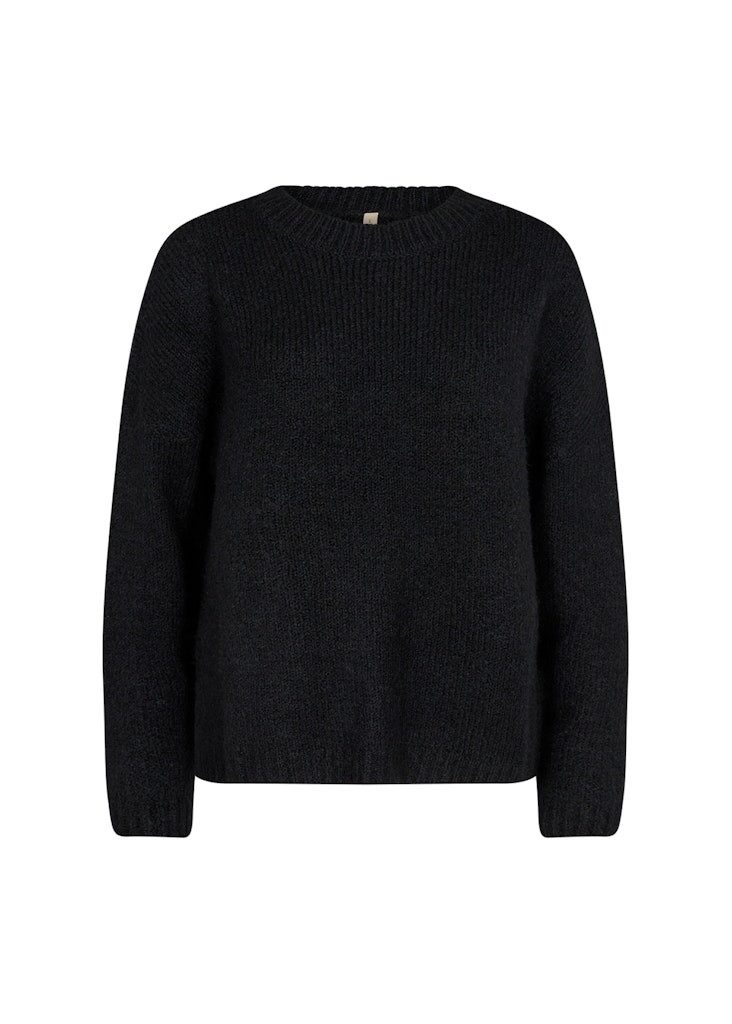 9999 9999 BLACK