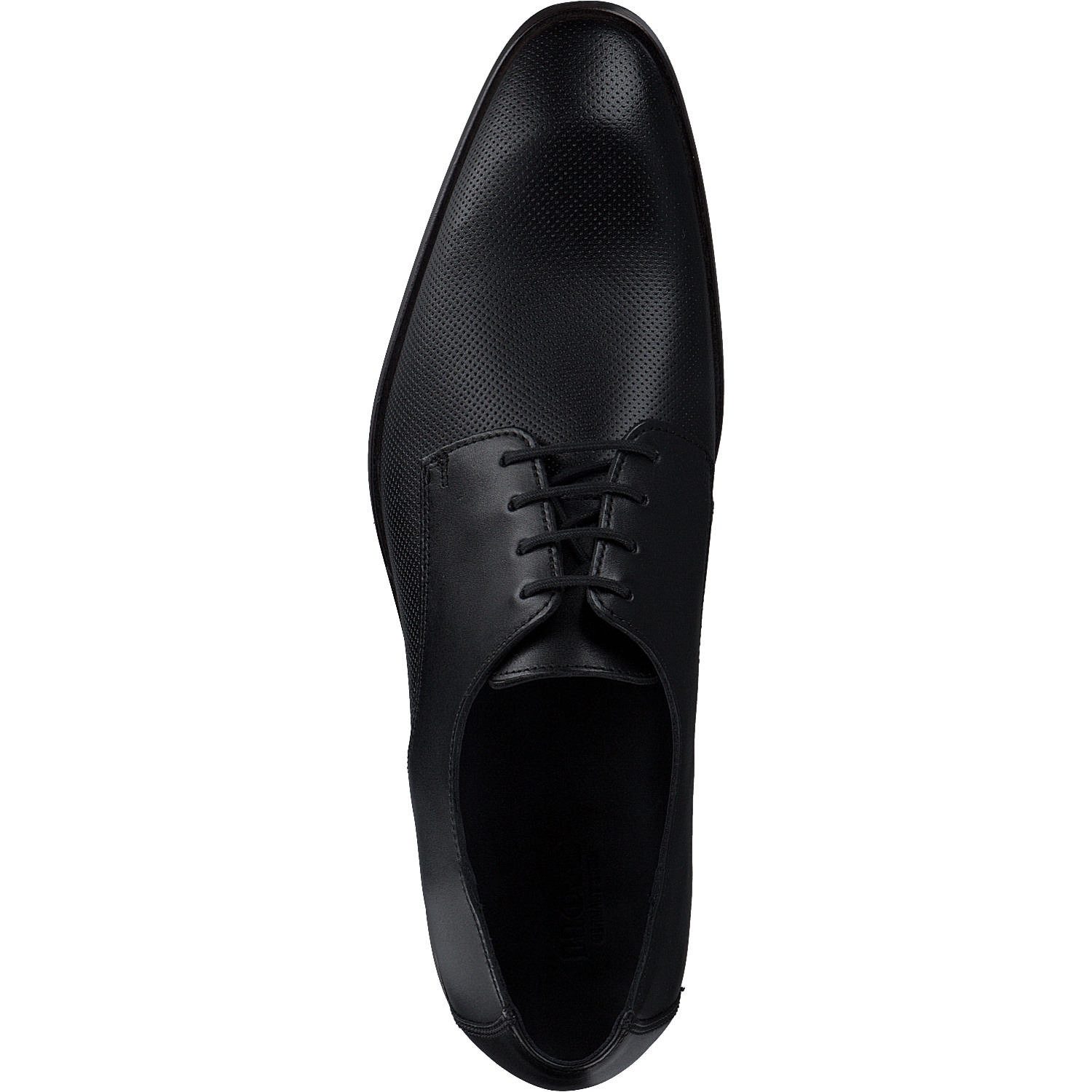 Lloyd Ohio 14130 Berufsschuh