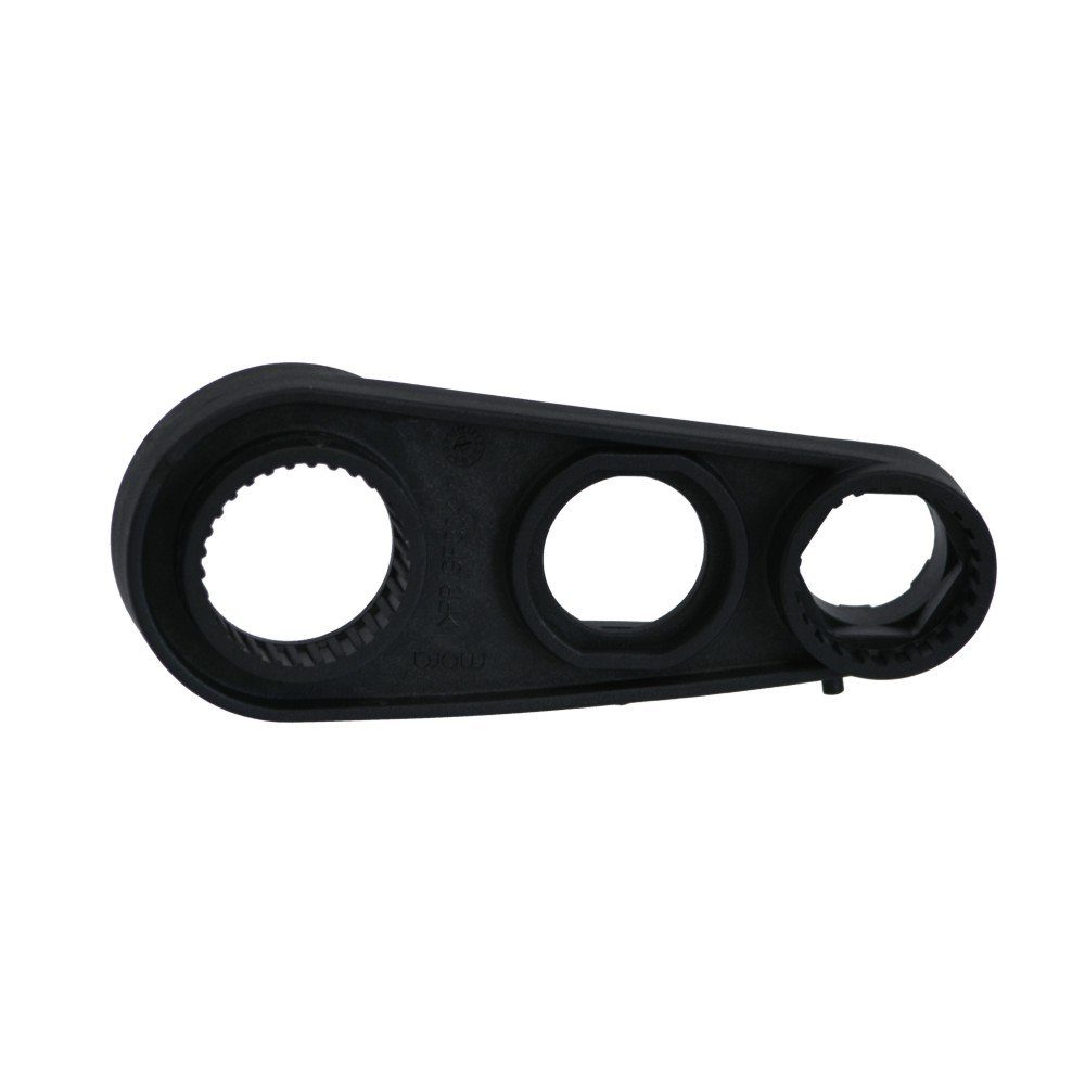 Mora Armaturen Badarmatur MORA Servicwerkzeug Mora MMIX und Mora Cera II, 891096AE