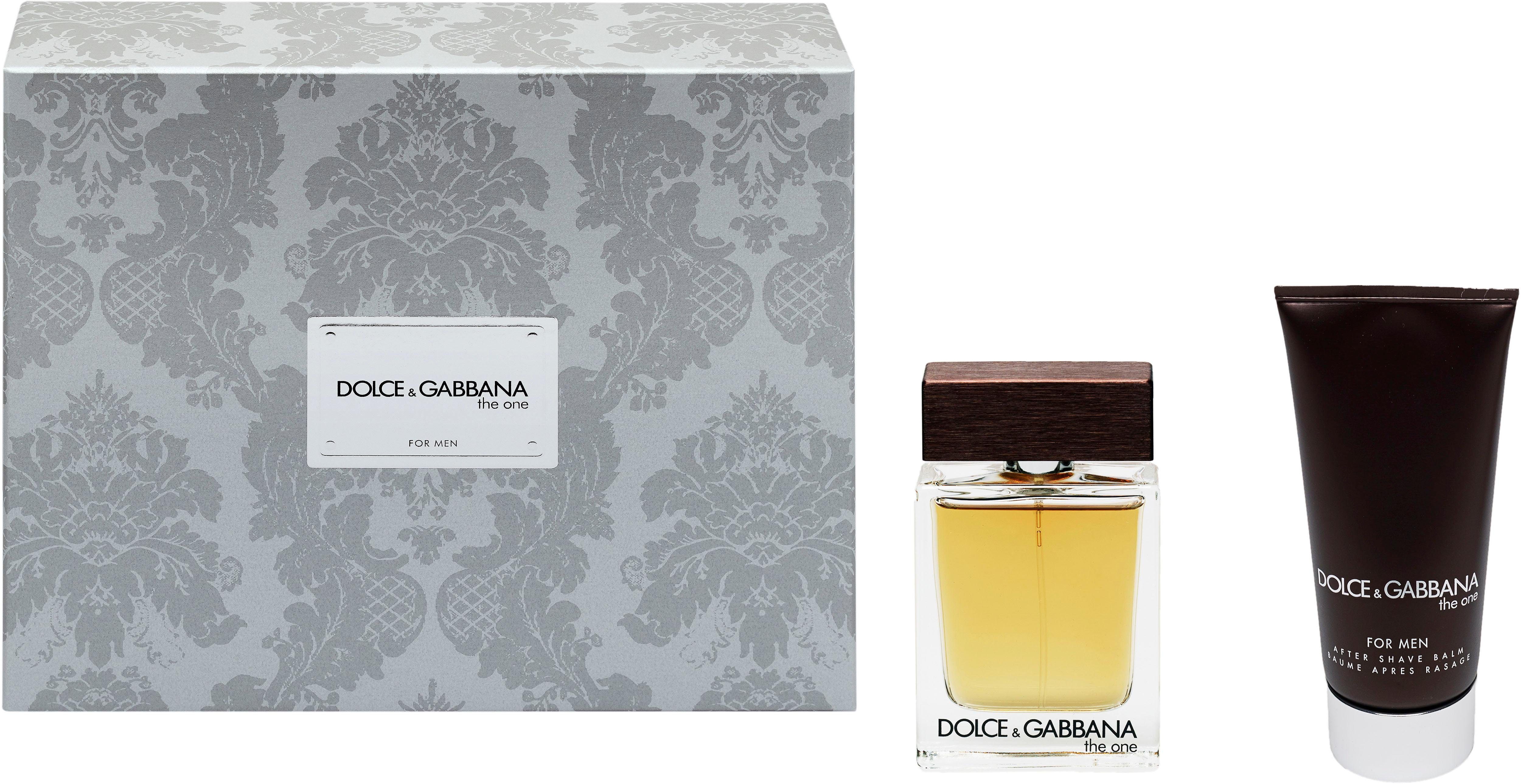 Dolce & Gabbana By Man ähnlicher Duft www.otto.de