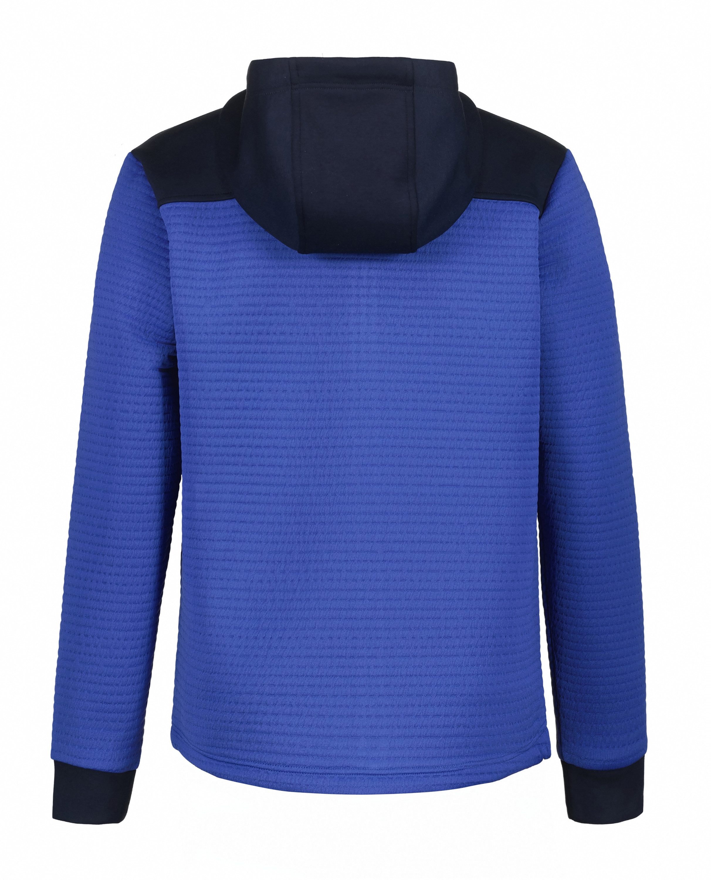 Icepeak Outdoorjacke Icepeak Midlayer AGAR günstig online kaufen