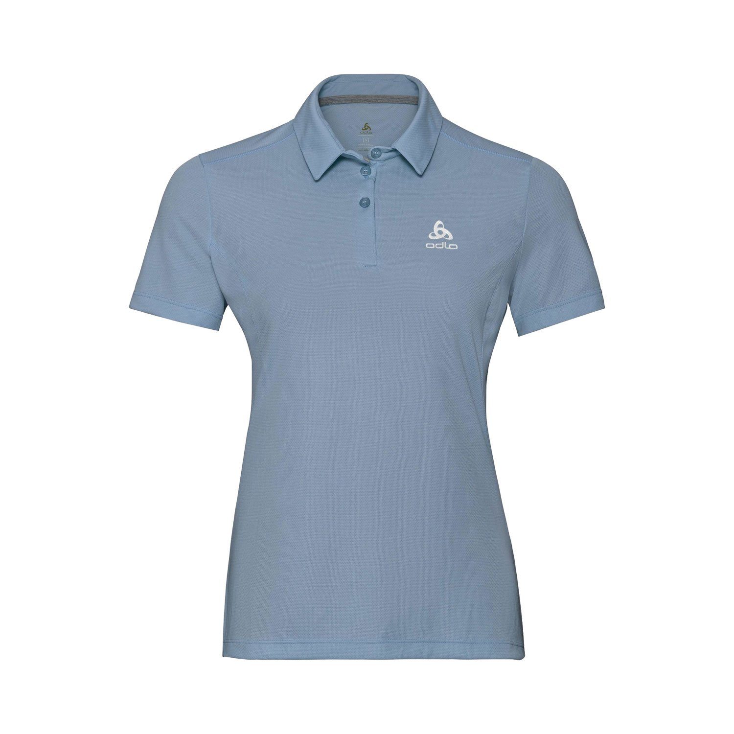 Odlo Poloshirt F-Dry