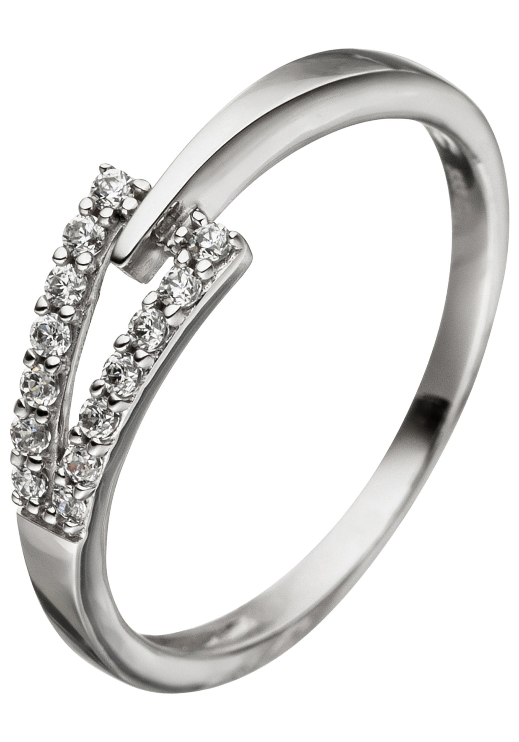 Goldring