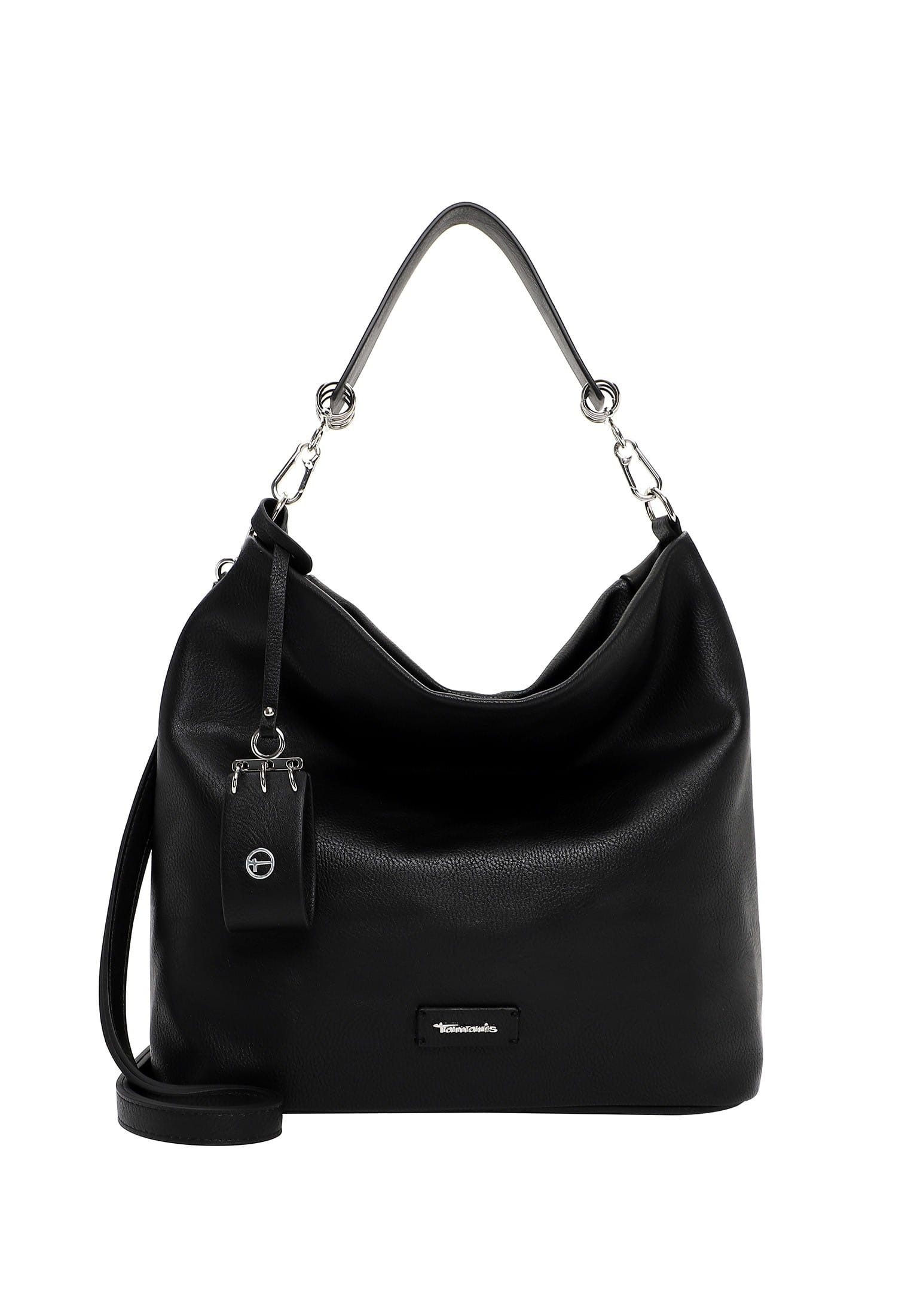 Handtasche TAS Felice