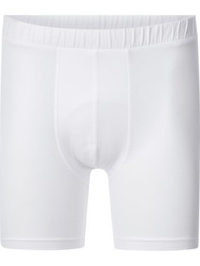 Babista Slip VITLIDE (Set, 4-St) in modischen Farben