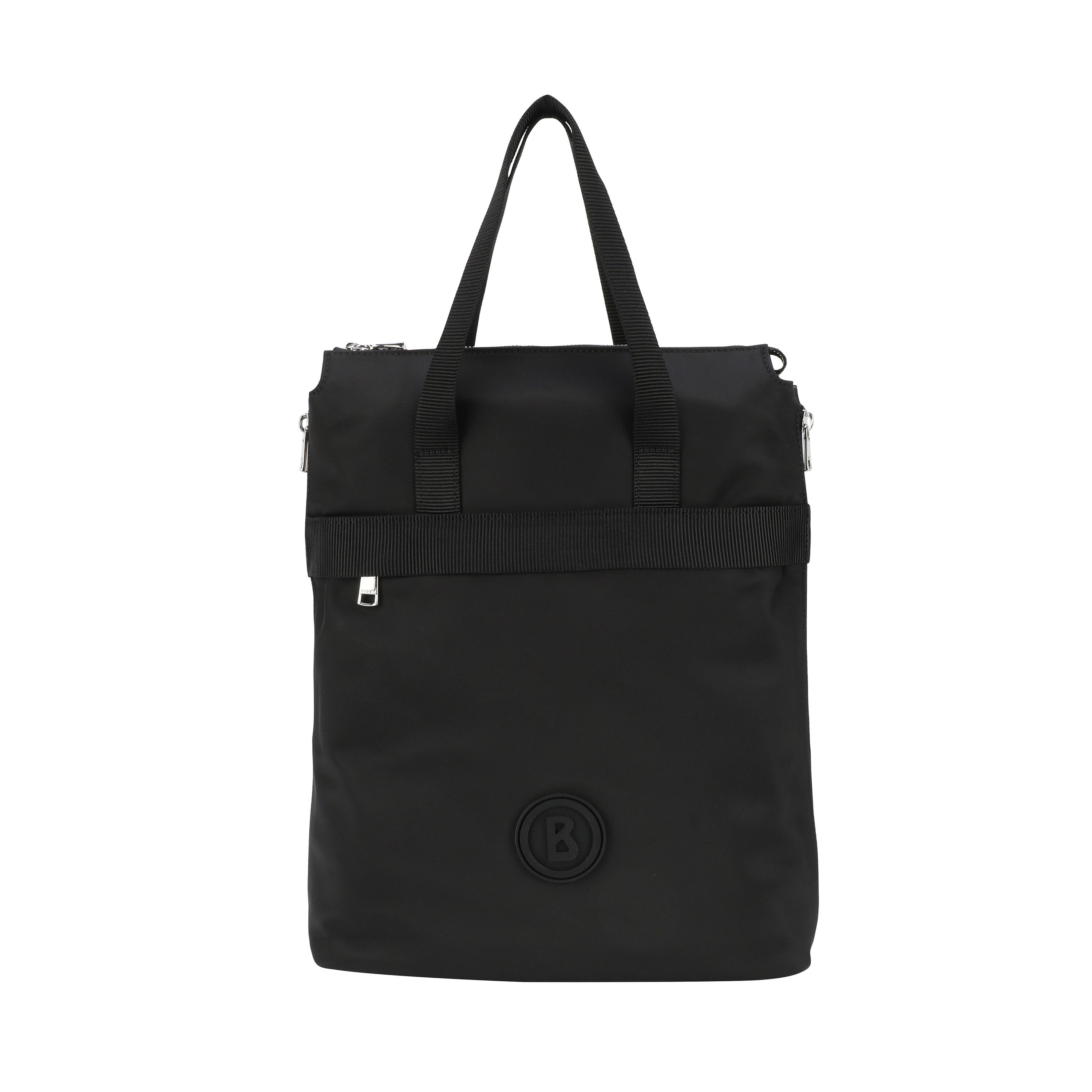 BOGNER Rucksack Bogner - Damen Rucksack günstig online kaufen