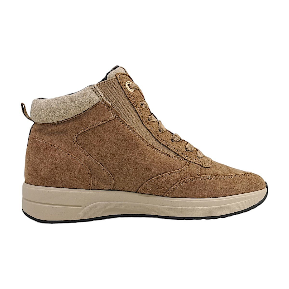 Tamaris COMFORT Stiefelette Stiefelette günstig online kaufen