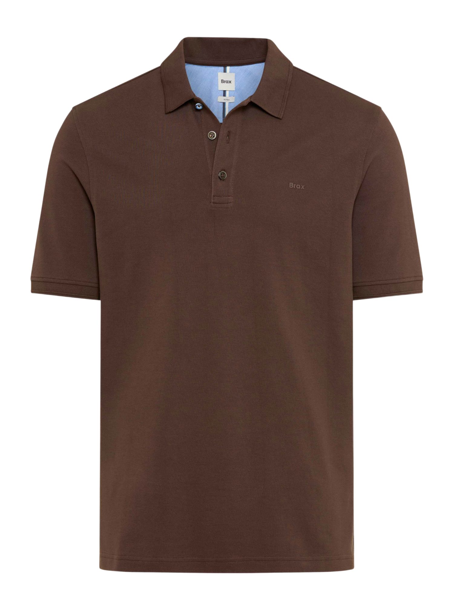 Brax Poloshirt