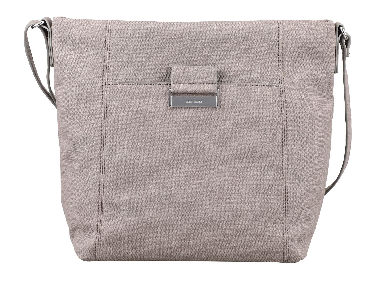 GERRY WEBER Umhängetasche Be Different günstig online kaufen
