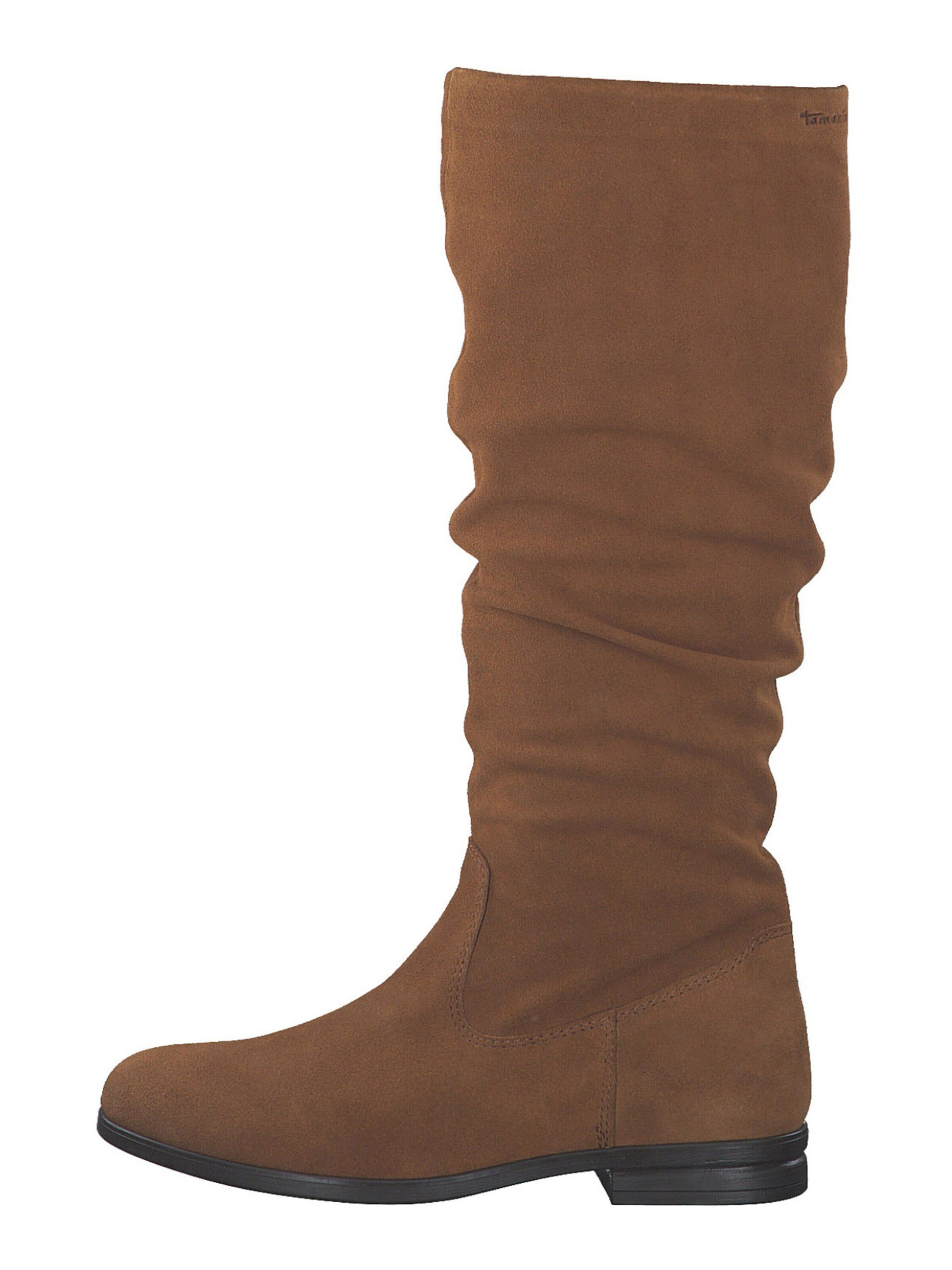 Tamaris Stiefel (1-tlg) günstig online kaufen