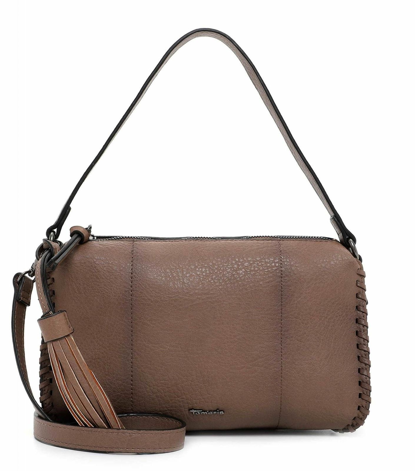 Tamaris Schultertasche Danuta günstig online kaufen