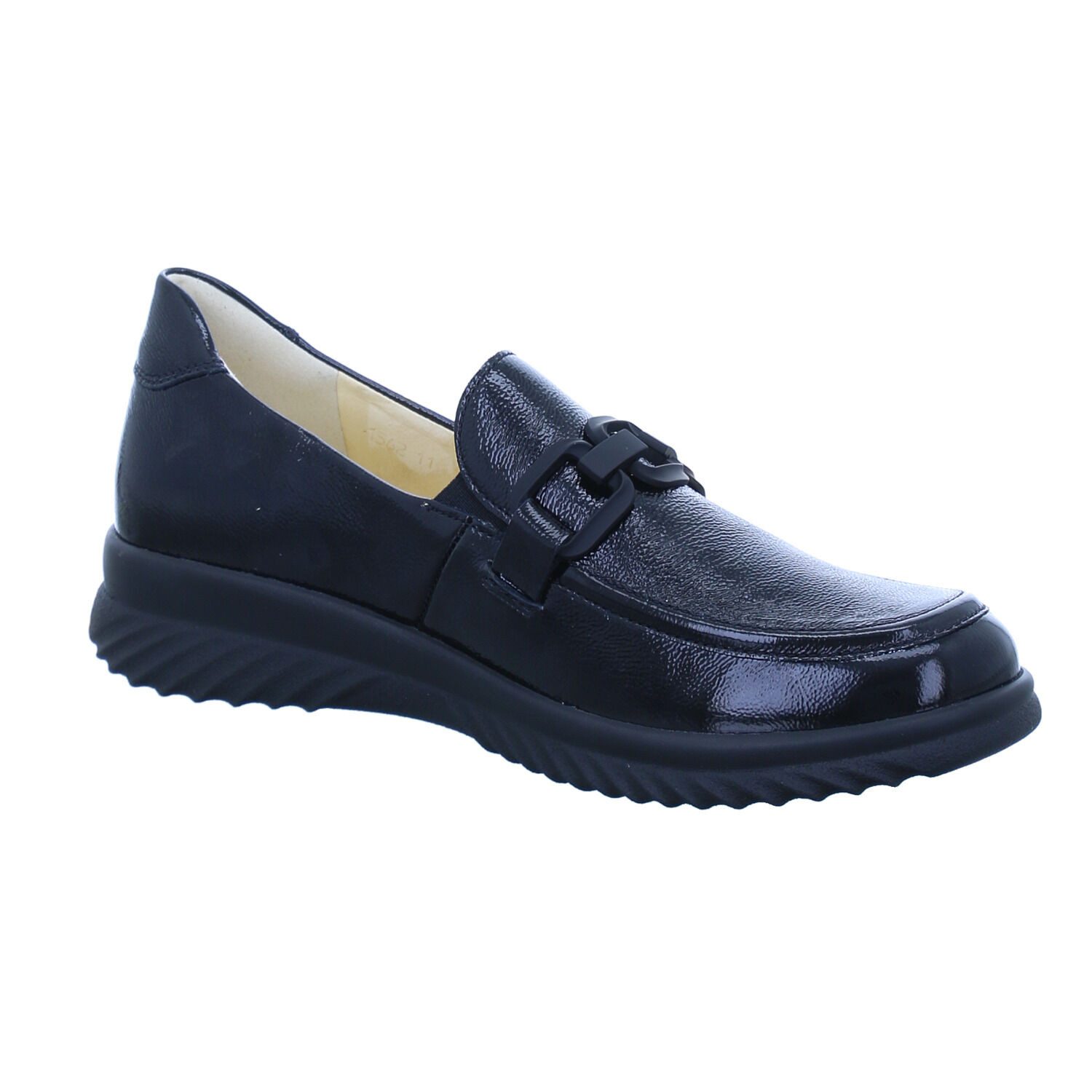 Ganter Heike Slipper
