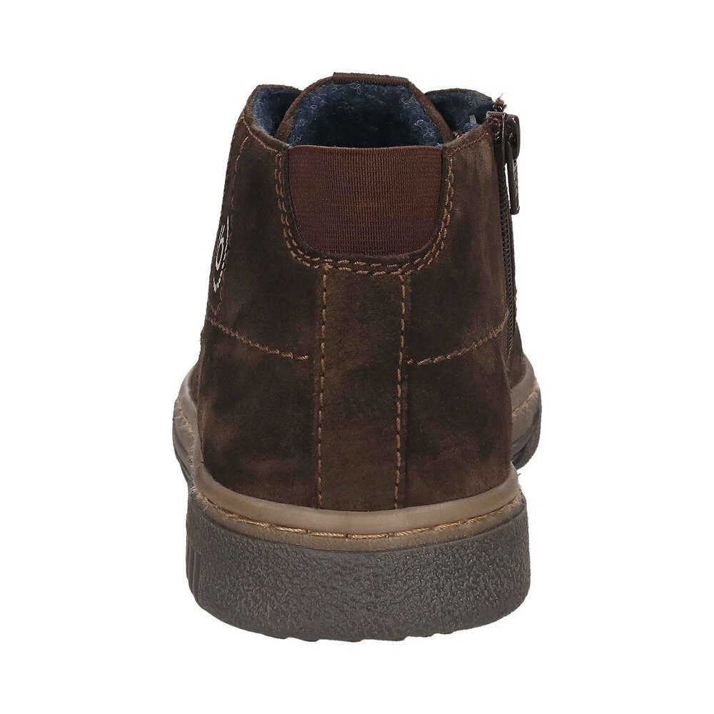 bugatti Bugatti - Stiefel - Braun Stiefel