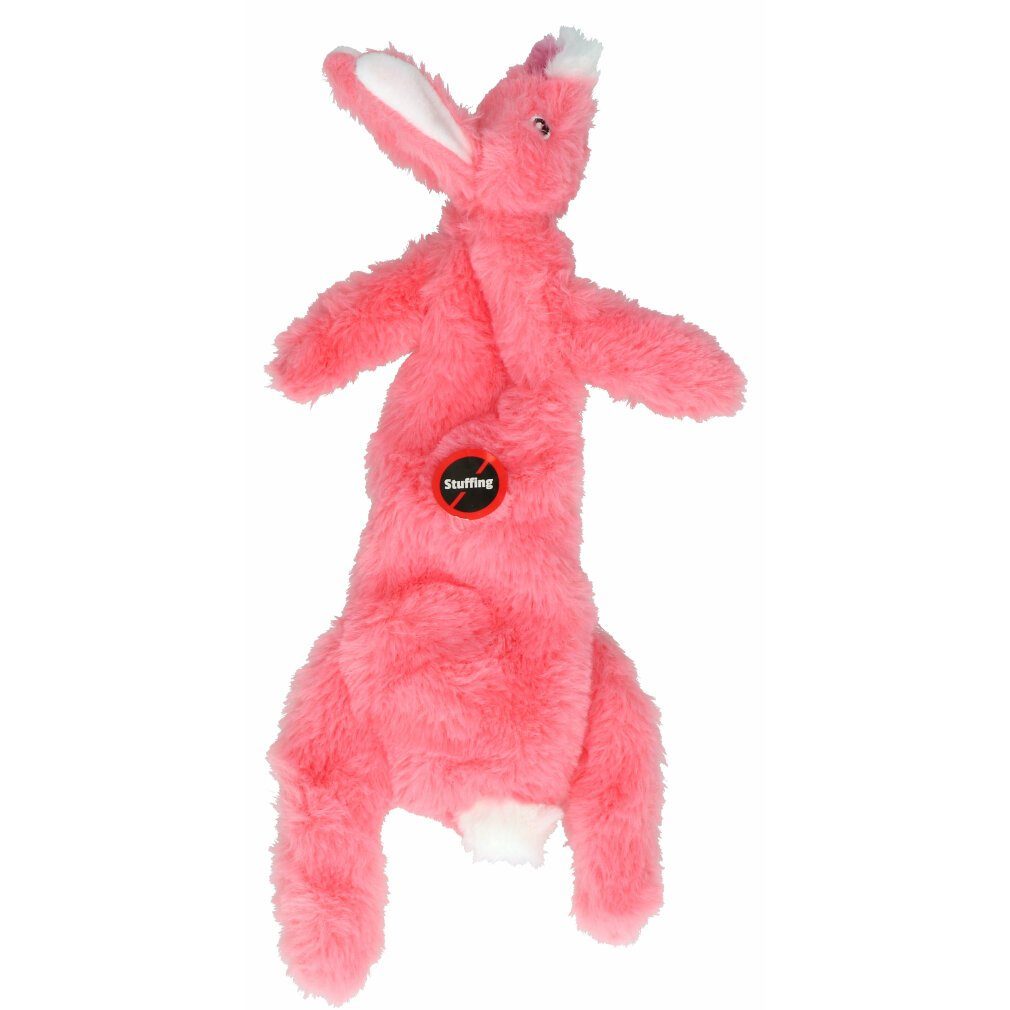 Petsport Tierball Rabbit No Stuffies